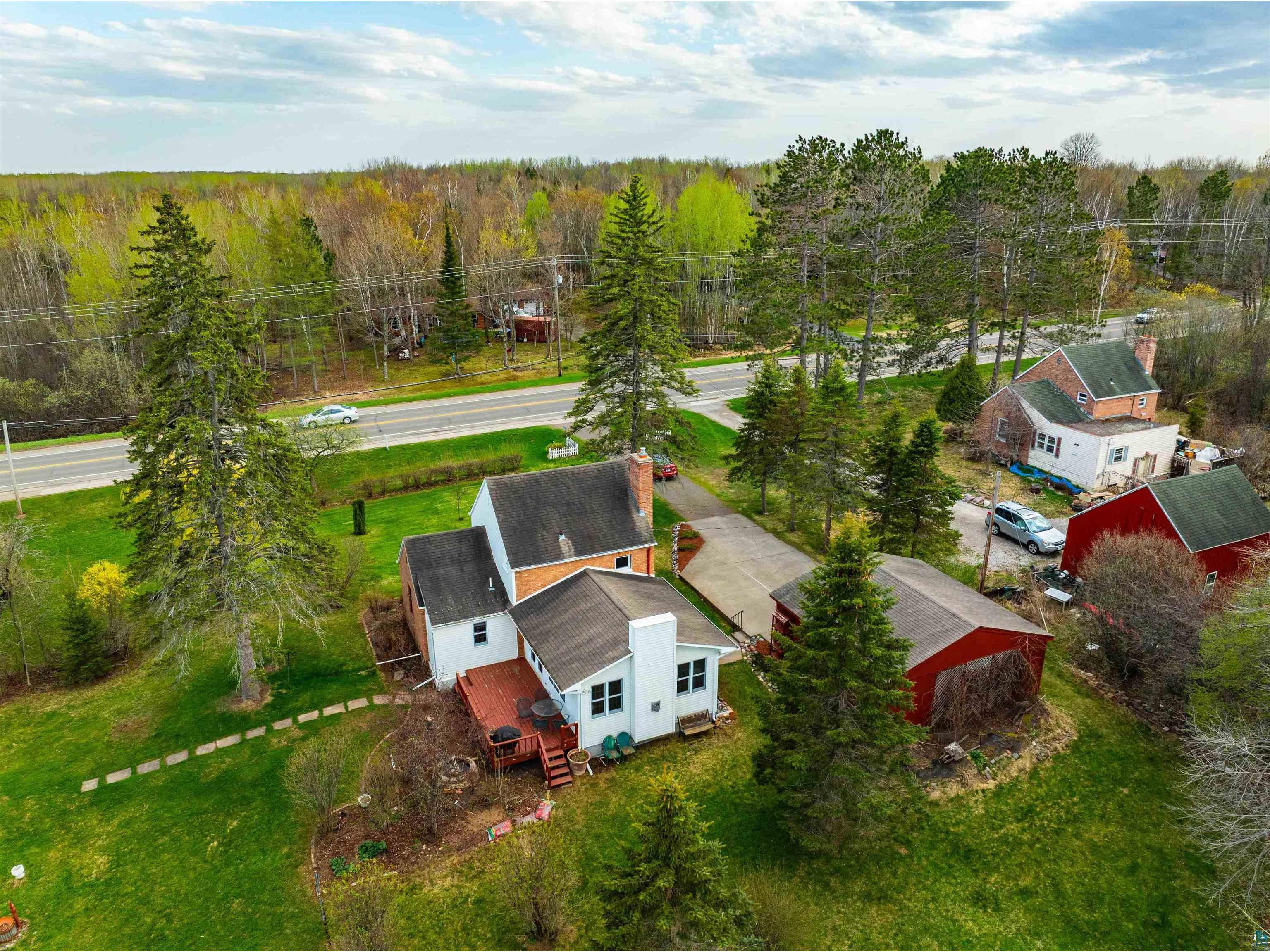 4957 W Arrowhead Rd Hermantown MN 55811 6125202 image55
