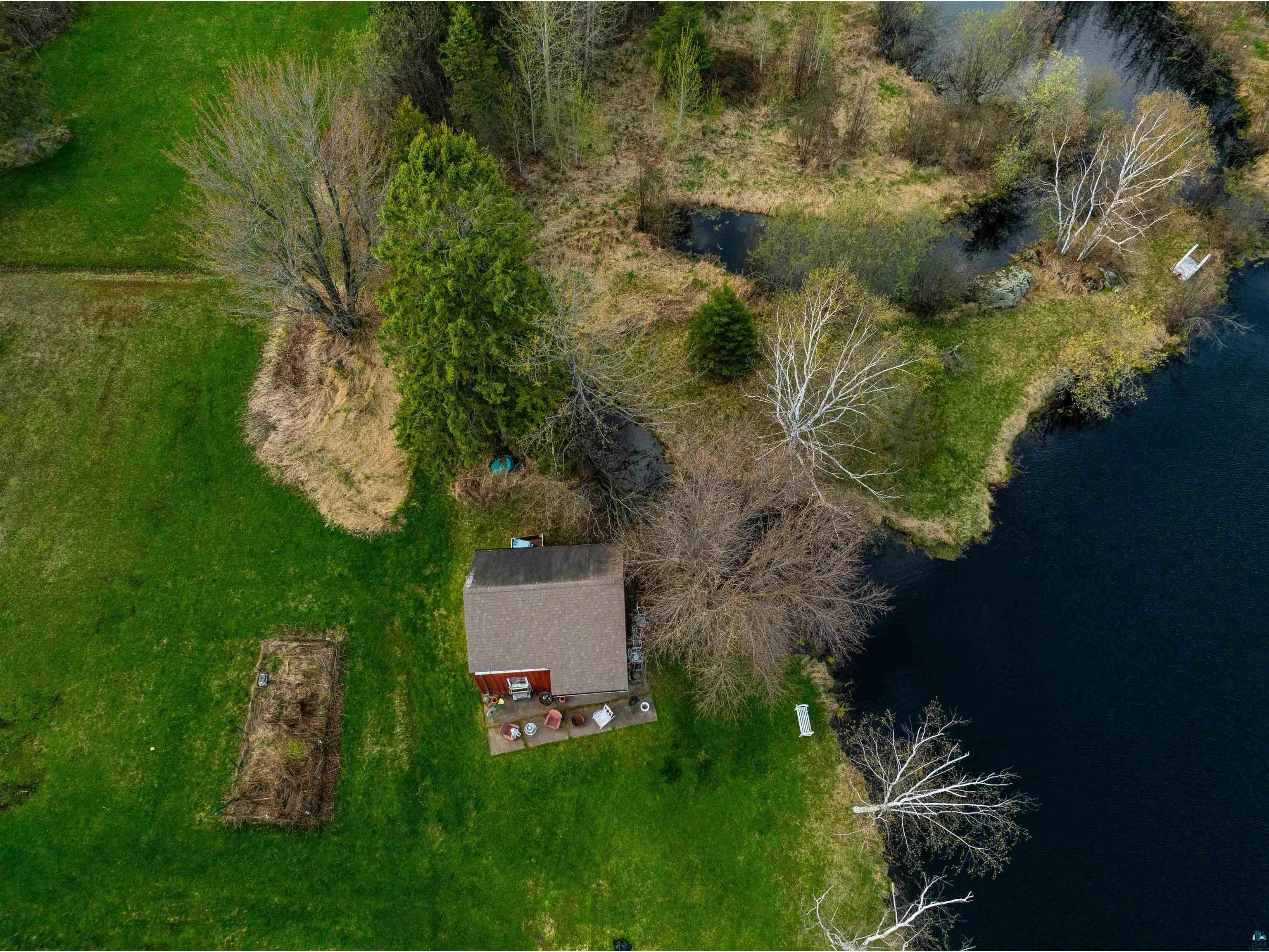 4957 W Arrowhead Rd Hermantown MN 55811 6125202 image56