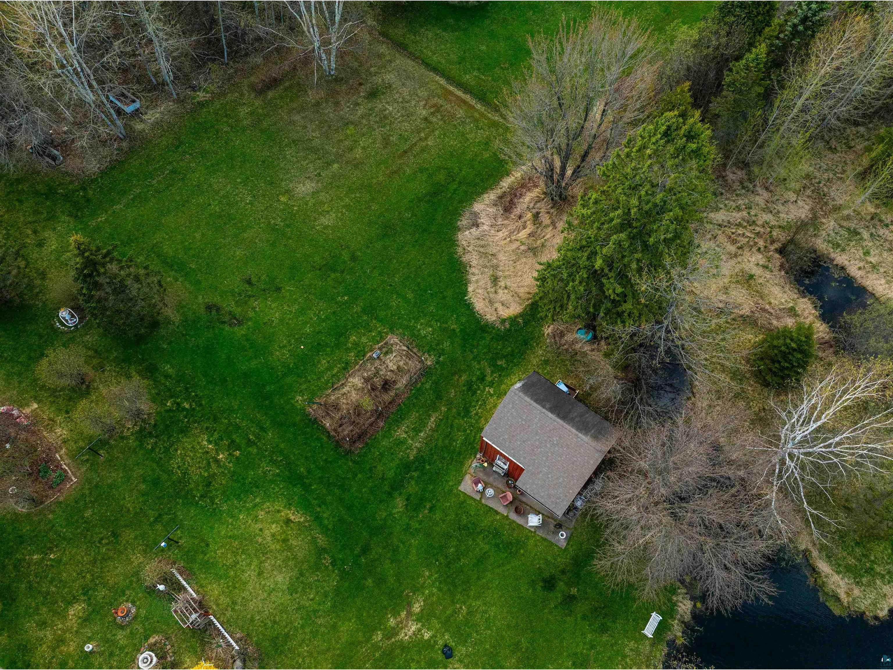 4957 W Arrowhead Rd Hermantown MN 55811 6125202 image57