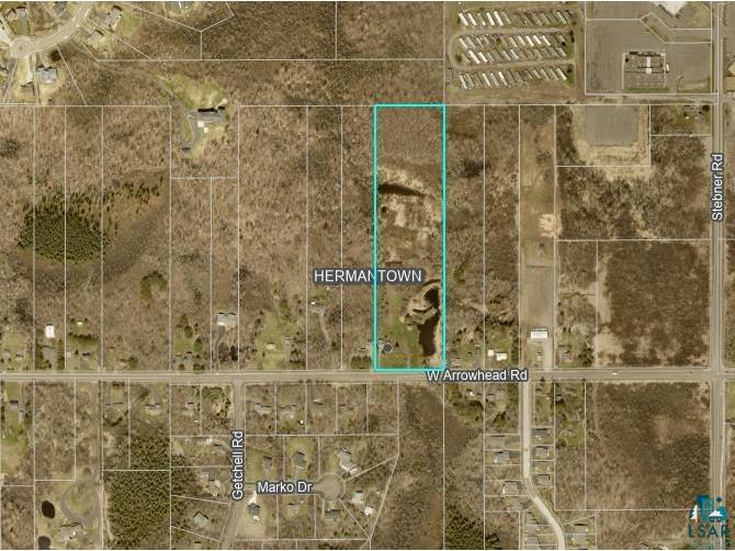 4957 W Arrowhead Rd Hermantown MN 55811 6125202 image58