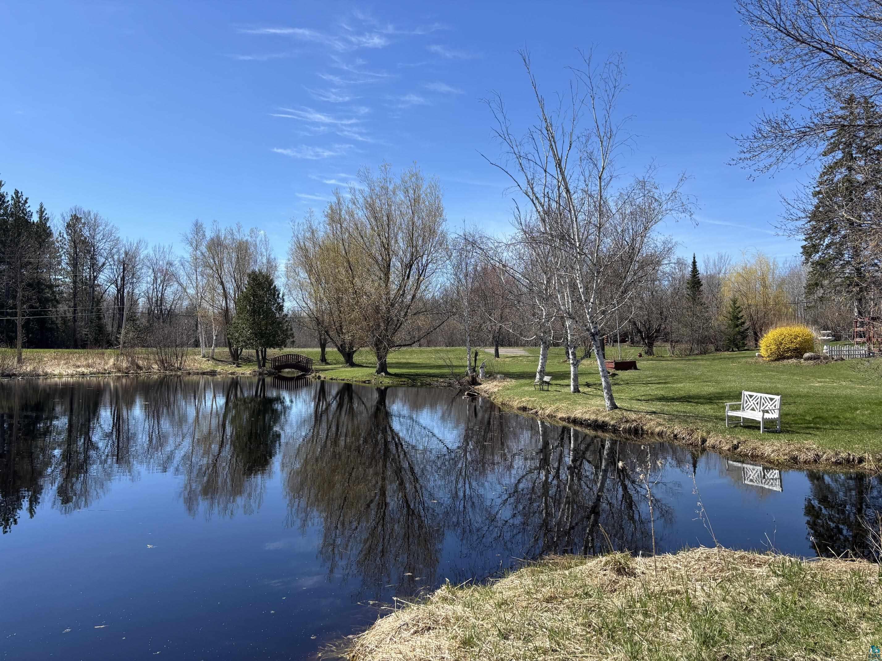 4957 W Arrowhead Rd Hermantown MN 55811 6125202 image59