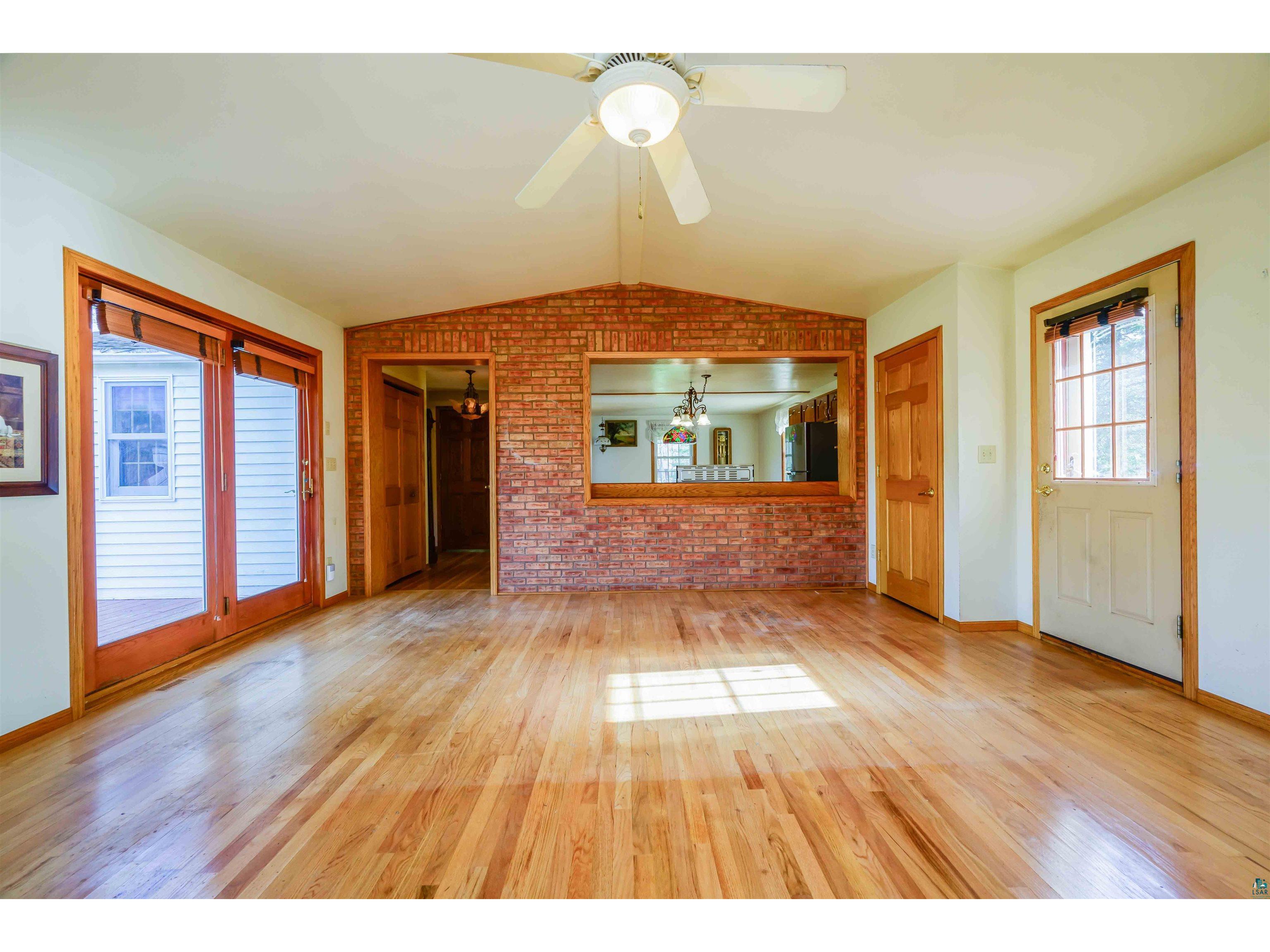 4957 W Arrowhead Rd Hermantown MN 55811 6125202 image6