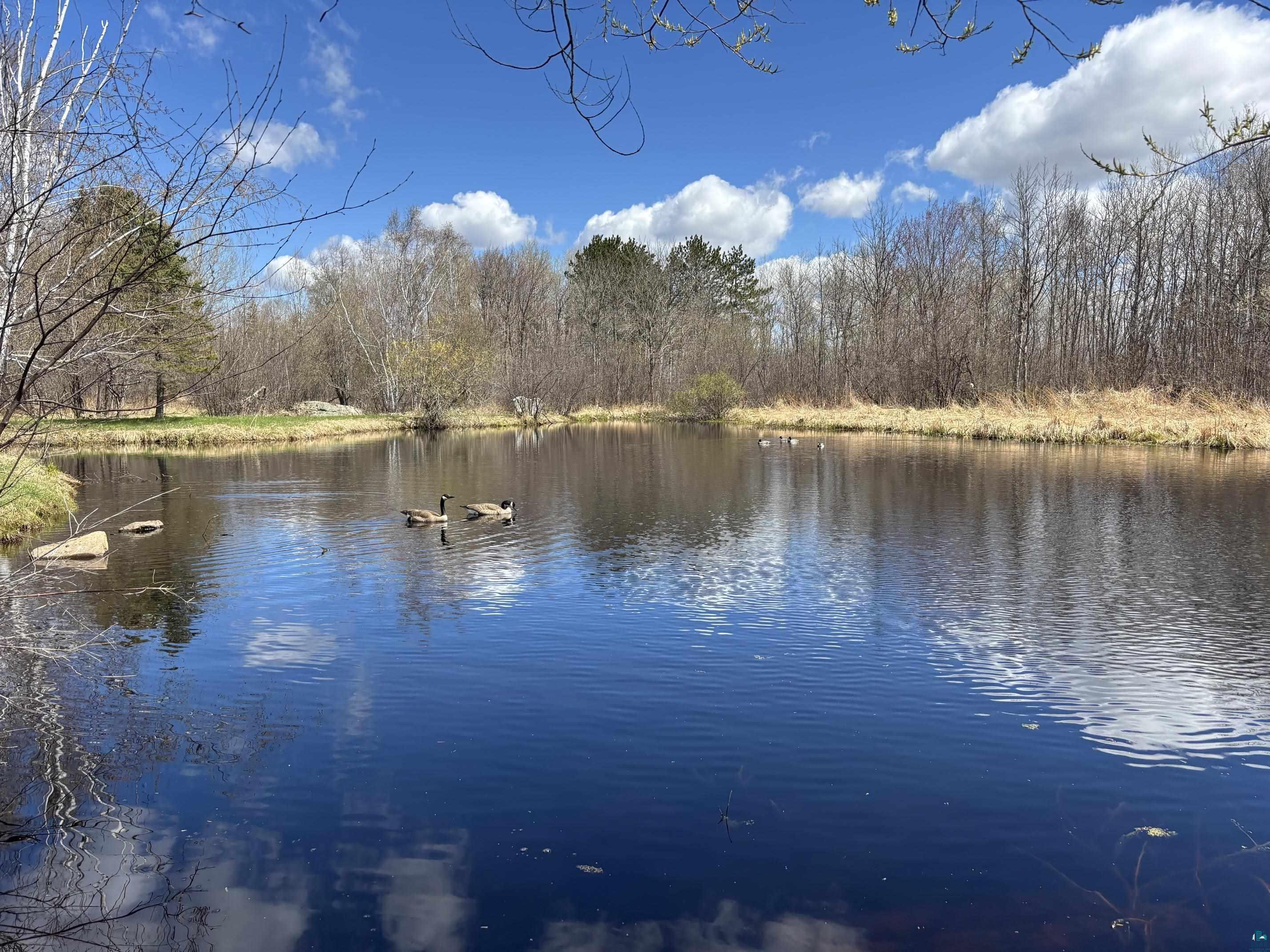 4957 W Arrowhead Rd Hermantown MN 55811 6125202 image60