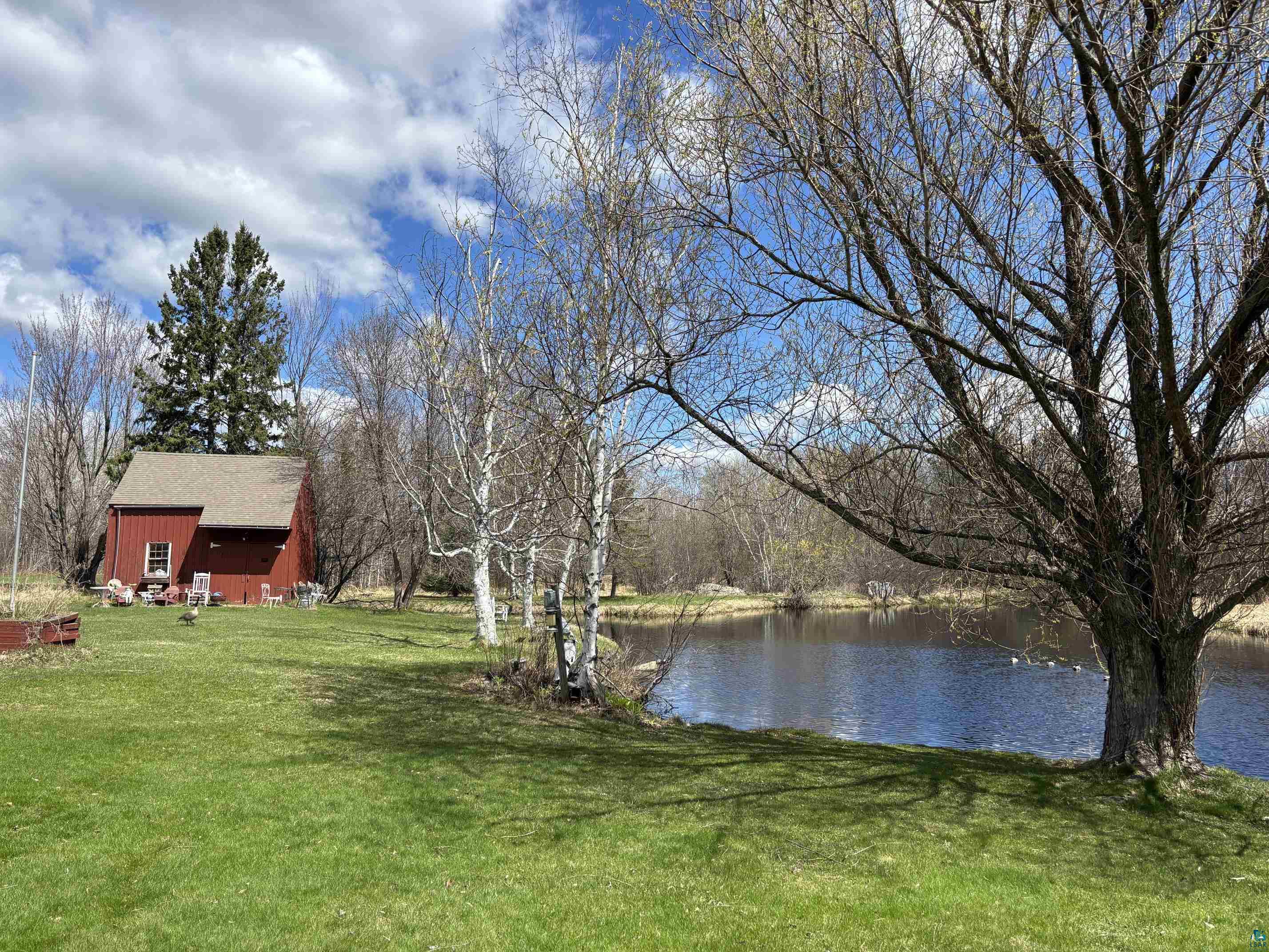 4957 W Arrowhead Rd Hermantown MN 55811 6125202 image61