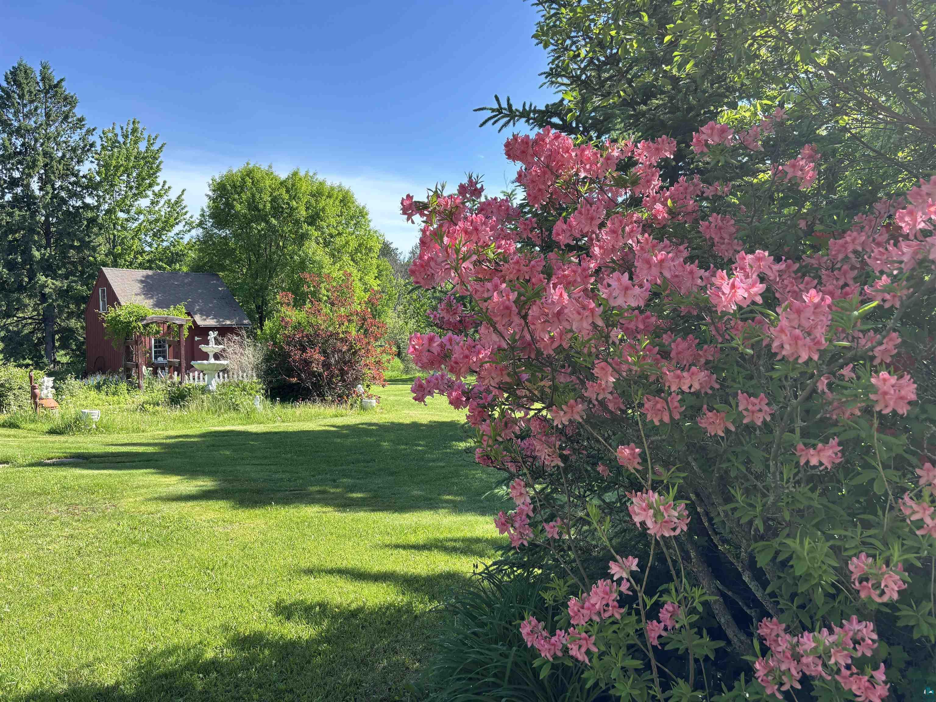 4957 W Arrowhead Rd Hermantown MN 55811 6125202 image65