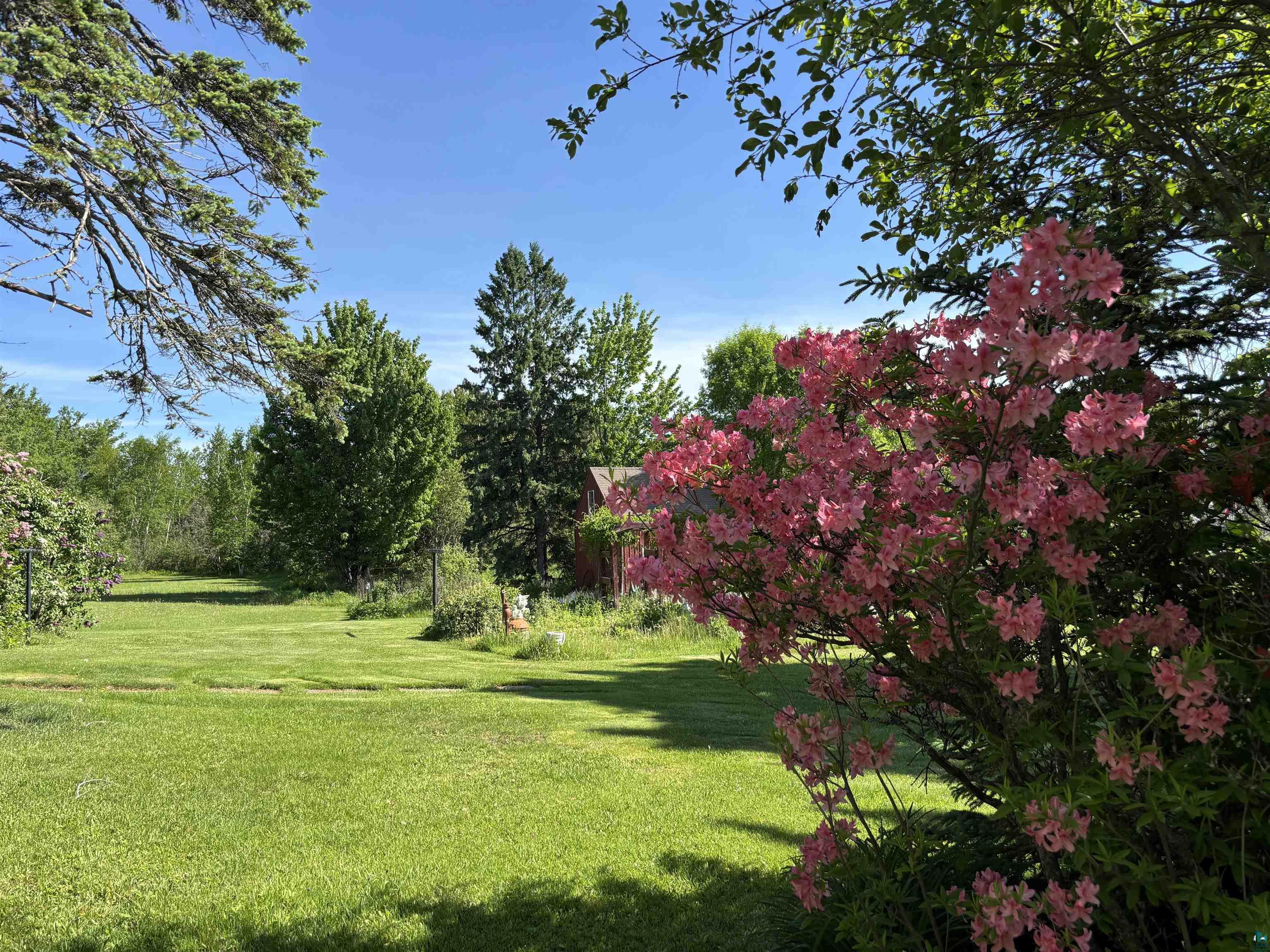 4957 W Arrowhead Rd Hermantown MN 55811 6125202 image66