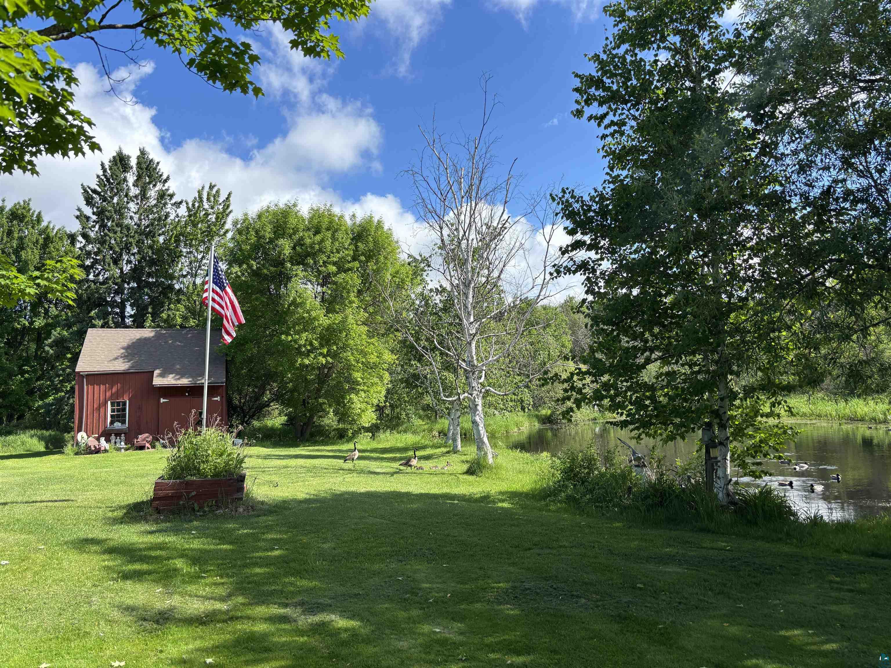 4957 W Arrowhead Rd Hermantown MN 55811 6125202 image67