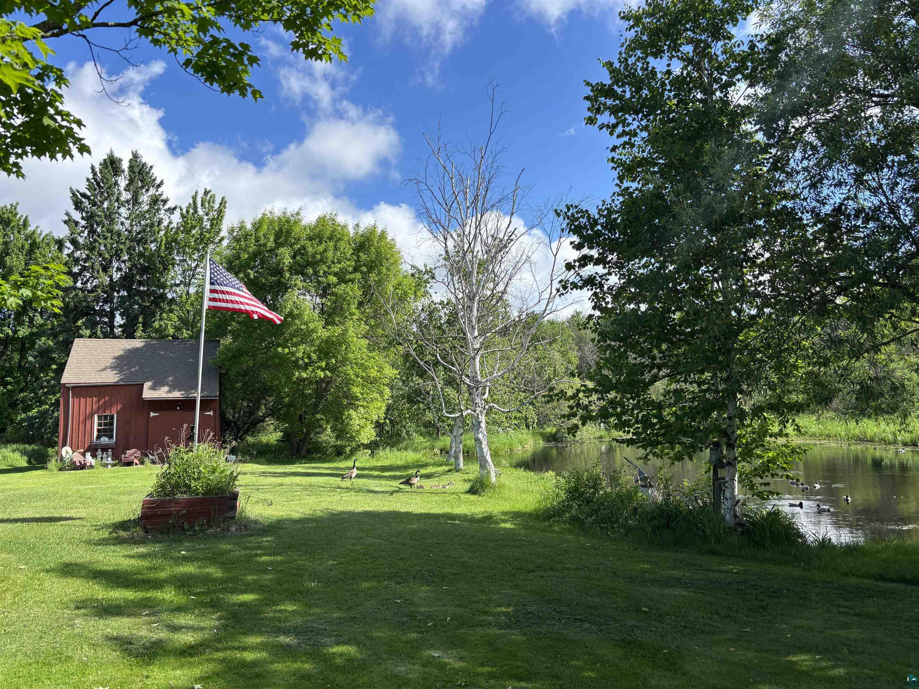 4957 W Arrowhead Rd Hermantown MN 55811 6125202 image68
