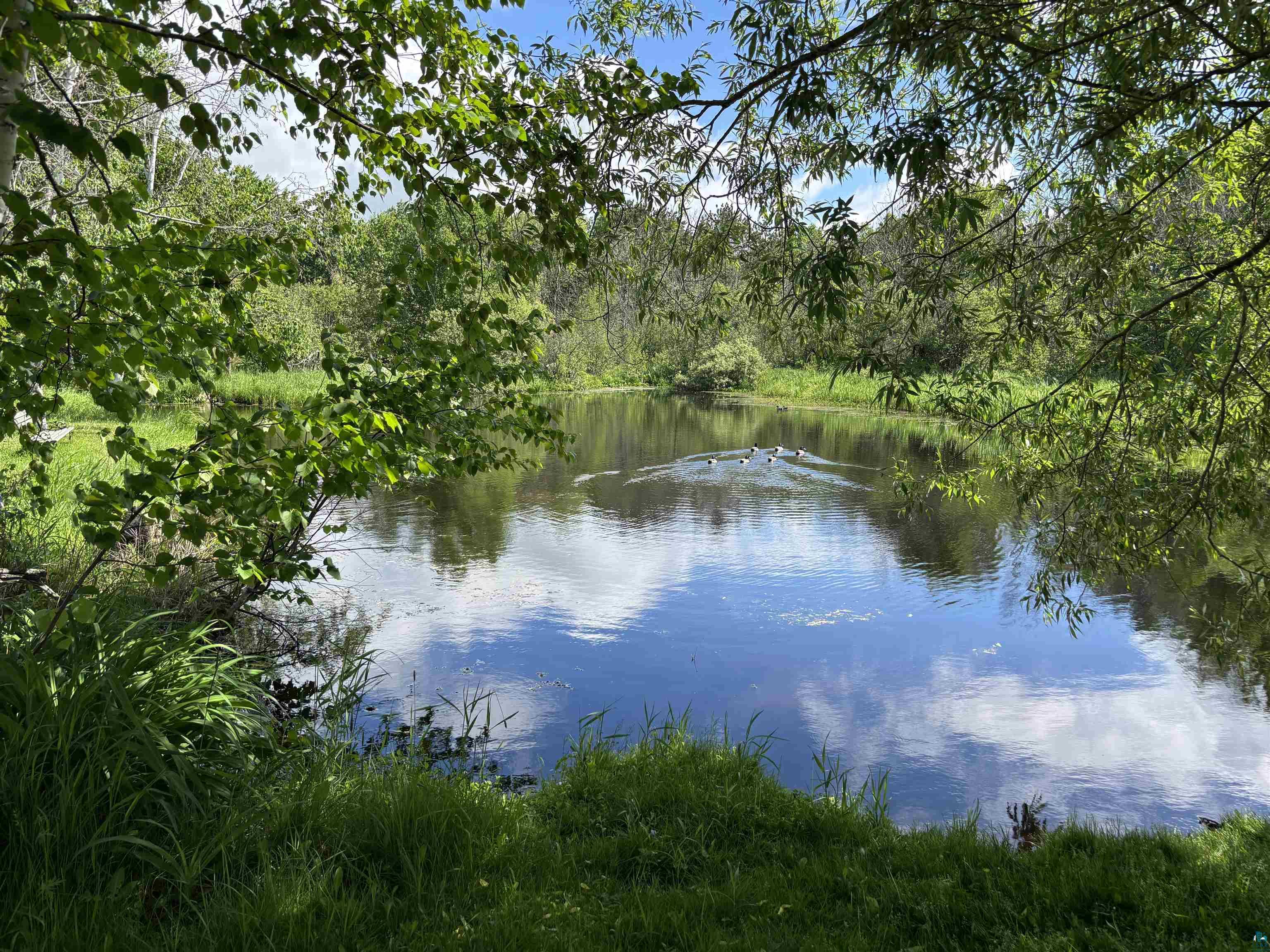 4957 W Arrowhead Rd Hermantown MN 55811 6125202 image69