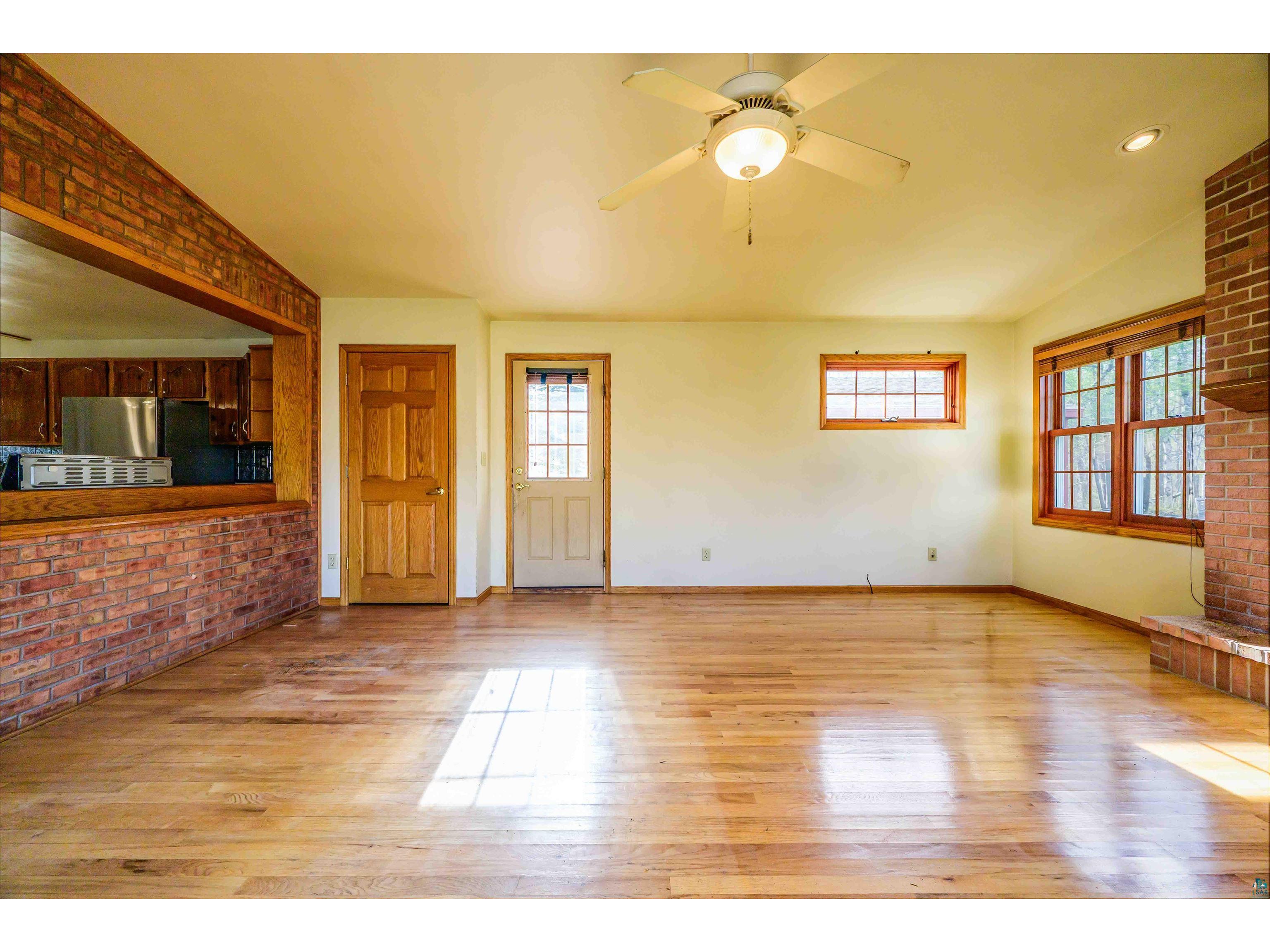 4957 W Arrowhead Rd Hermantown MN 55811 6125202 image7
