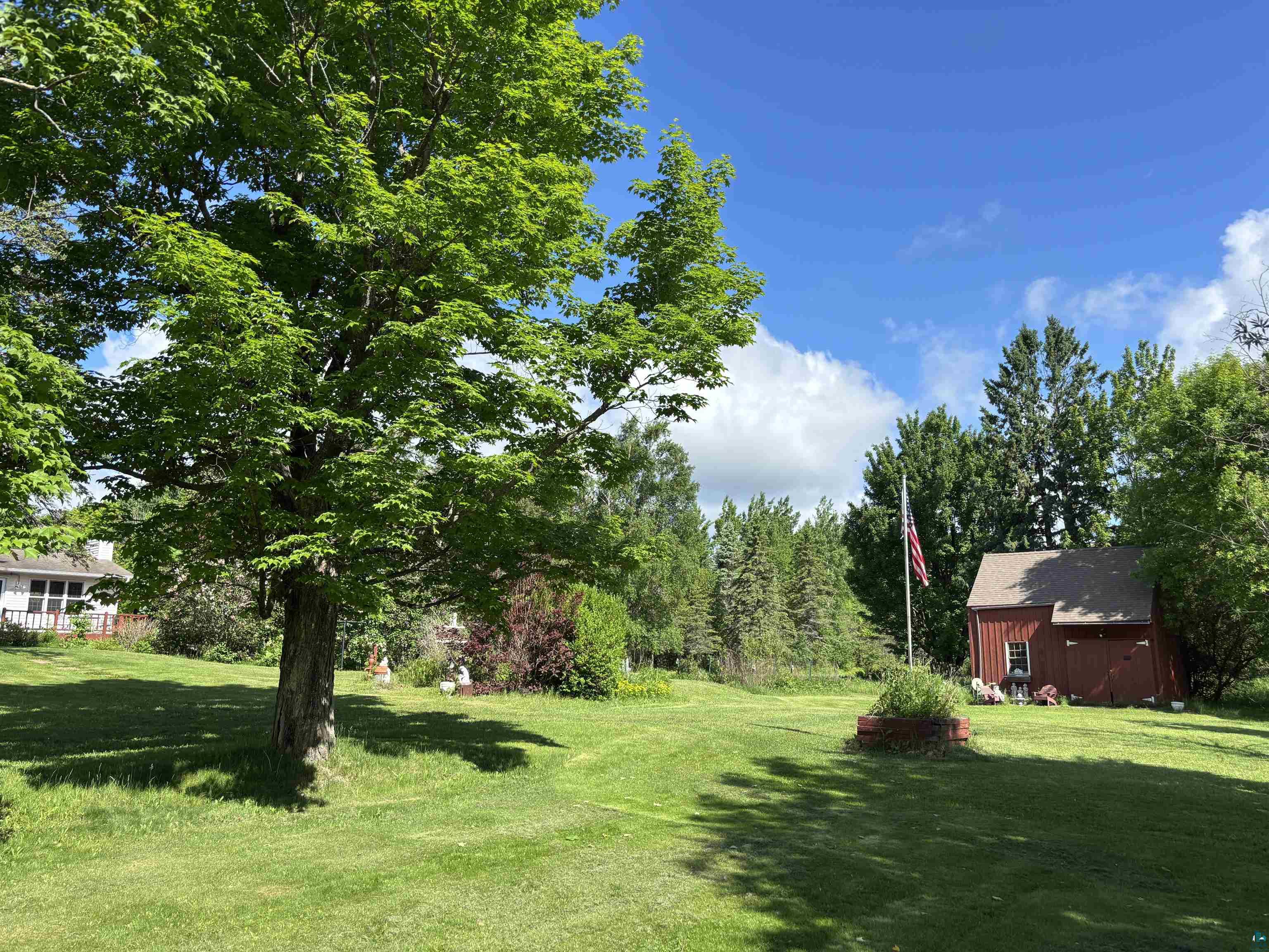 4957 W Arrowhead Rd Hermantown MN 55811 6125202 image70