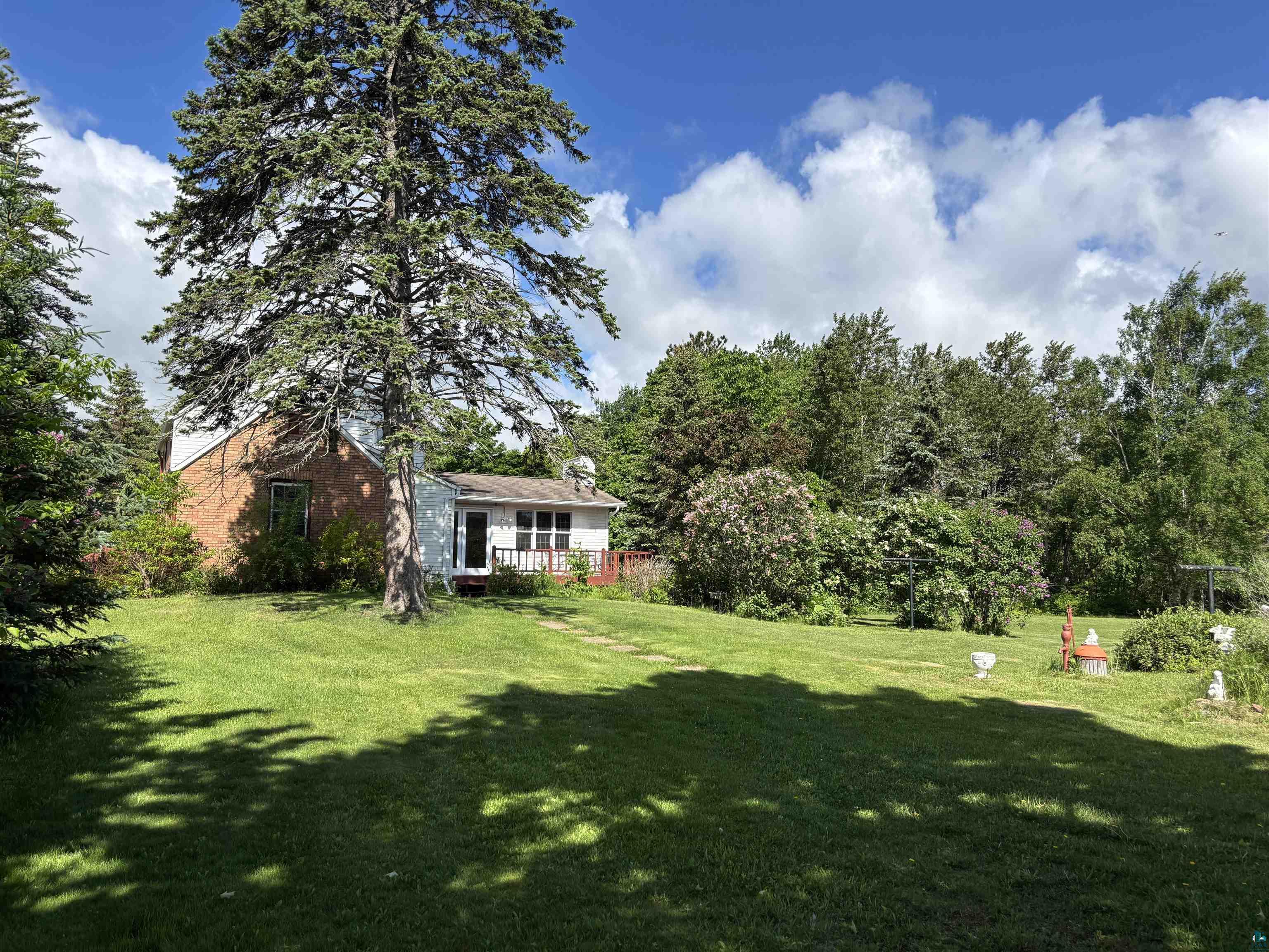 4957 W Arrowhead Rd Hermantown MN 55811 6125202 image71