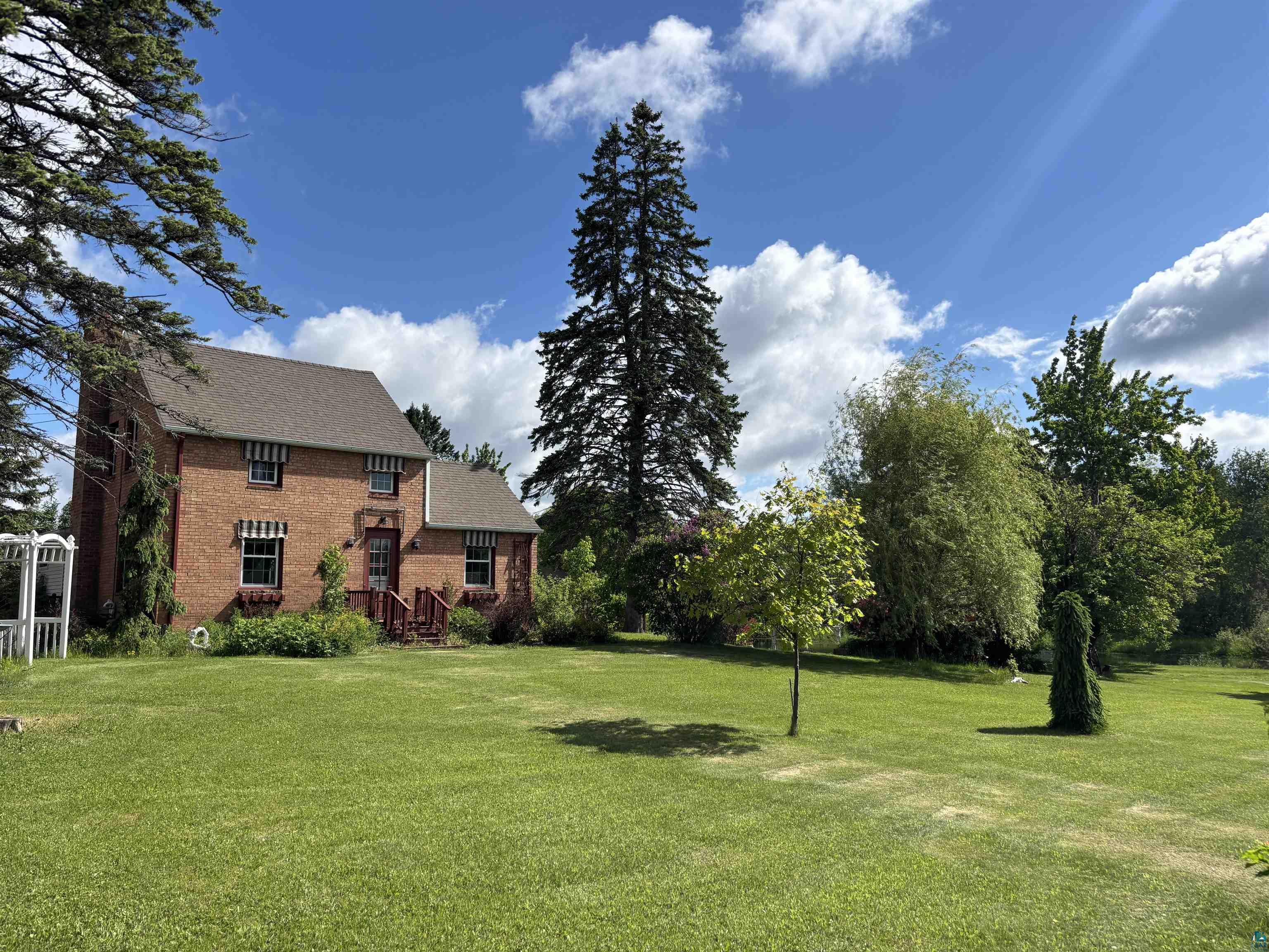 4957 W Arrowhead Rd Hermantown MN 55811 6125202 image73