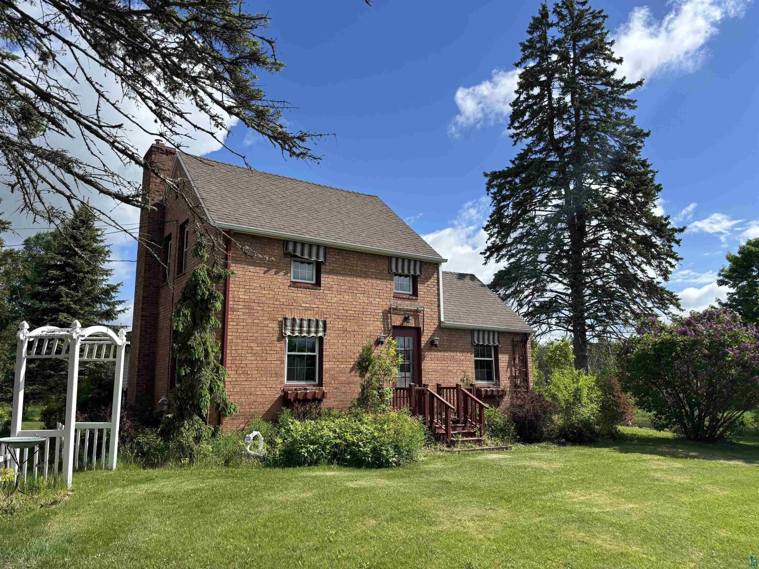 4957 W Arrowhead Rd Hermantown MN 55811 6125202 image77