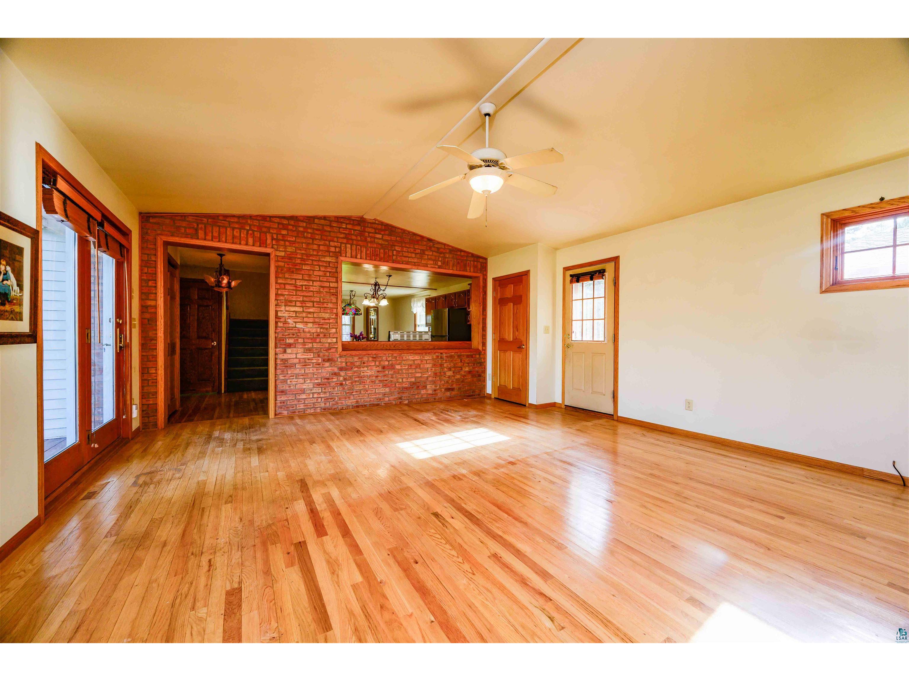 4957 W Arrowhead Rd Hermantown MN 55811 6125202 image8