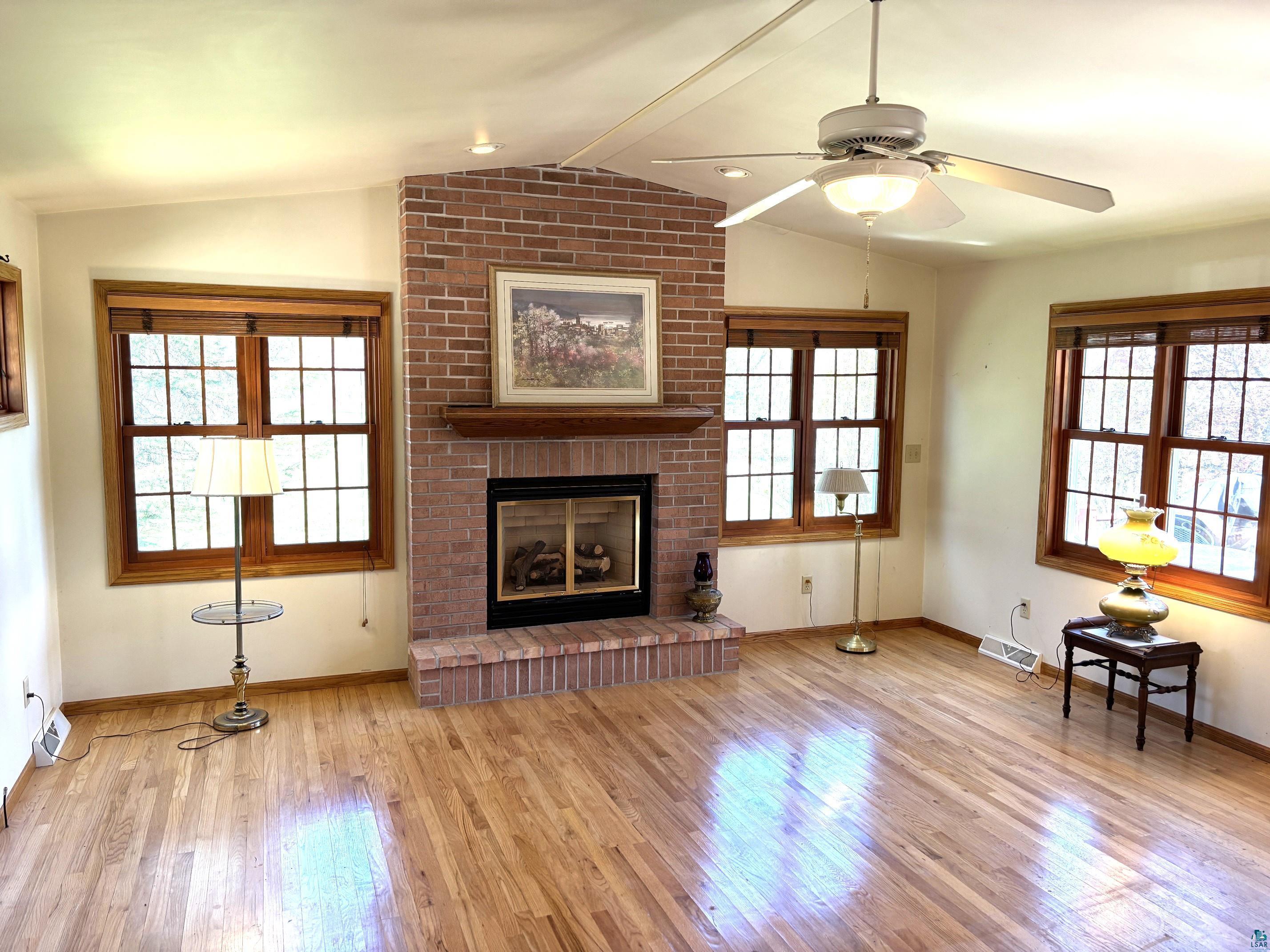 4957 W Arrowhead Rd Hermantown MN 55811 6125202 image9