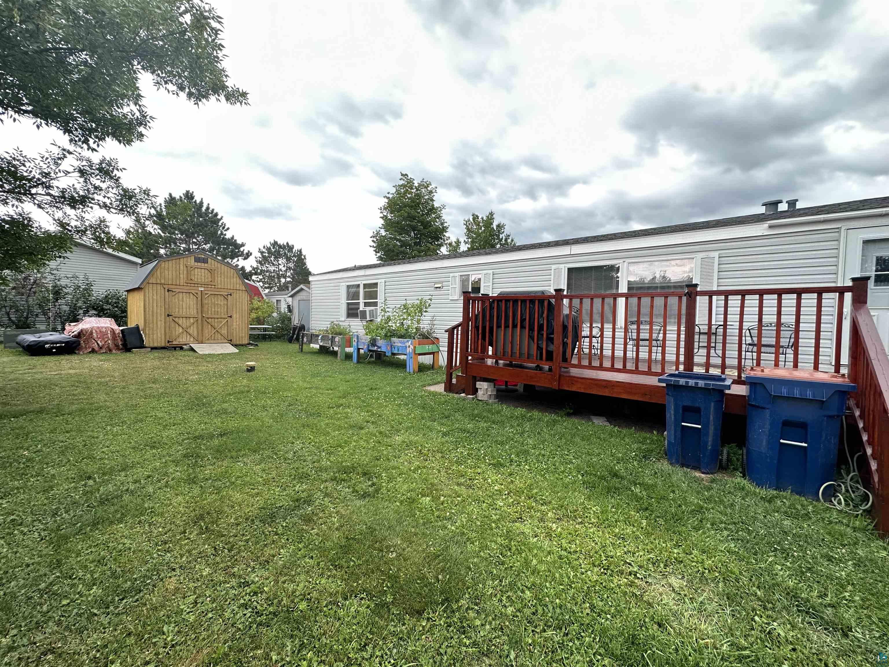 4958 Dogwood Ln Hermantown MN 55811 6110085 image1