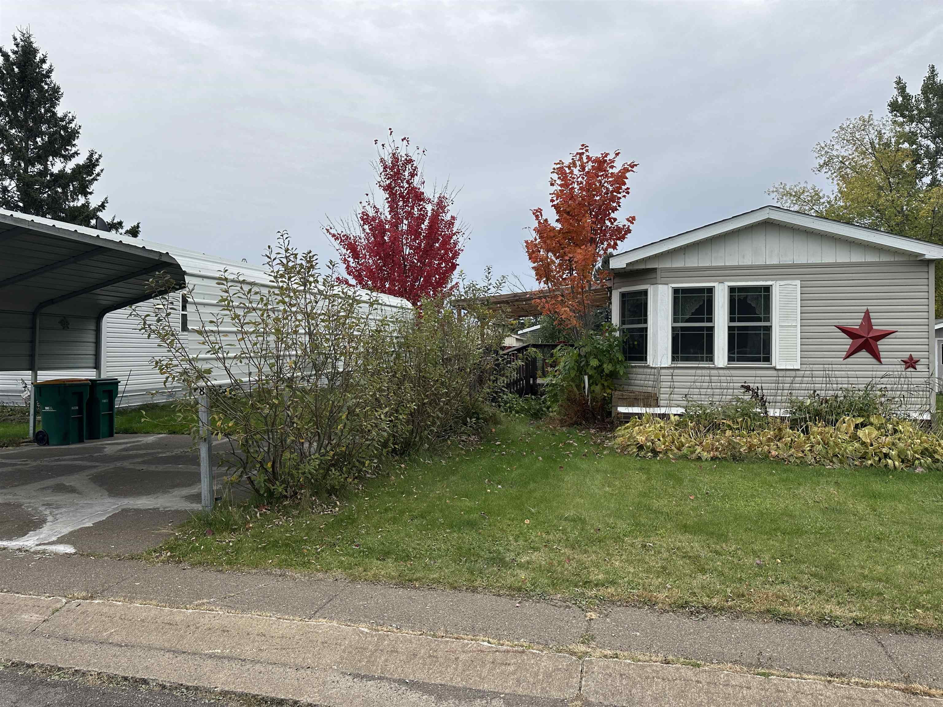 4958 Firwood Ln Duluth MN 55803 6122465 image1