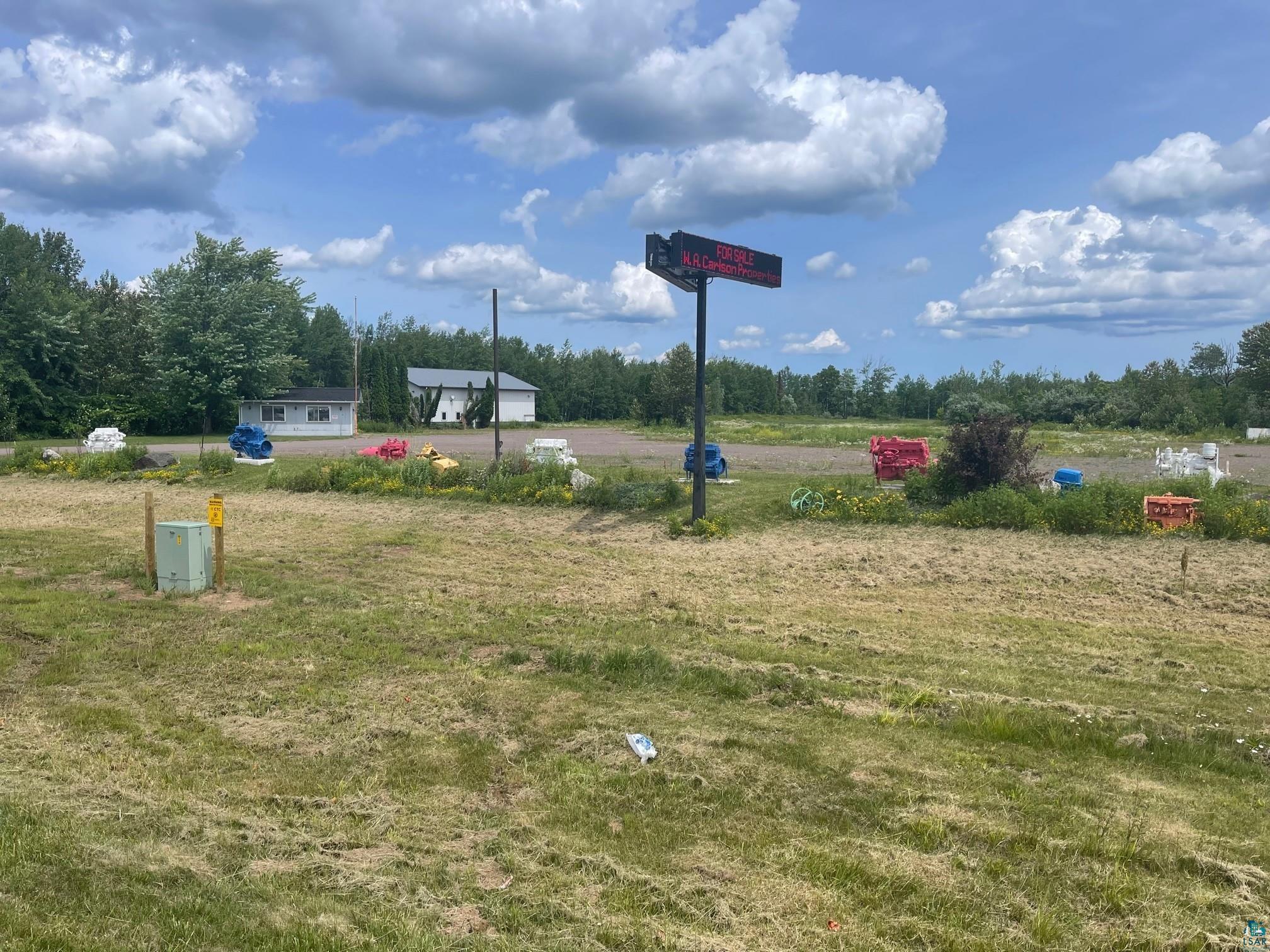 4958 Rice Lake Rd, Rice Lake, MN, 55803 MLS 6106979 Edina Realty