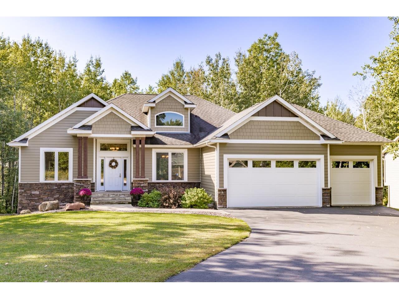 4958 Trails End Dr Hermantown MN 55811 6121961 image1