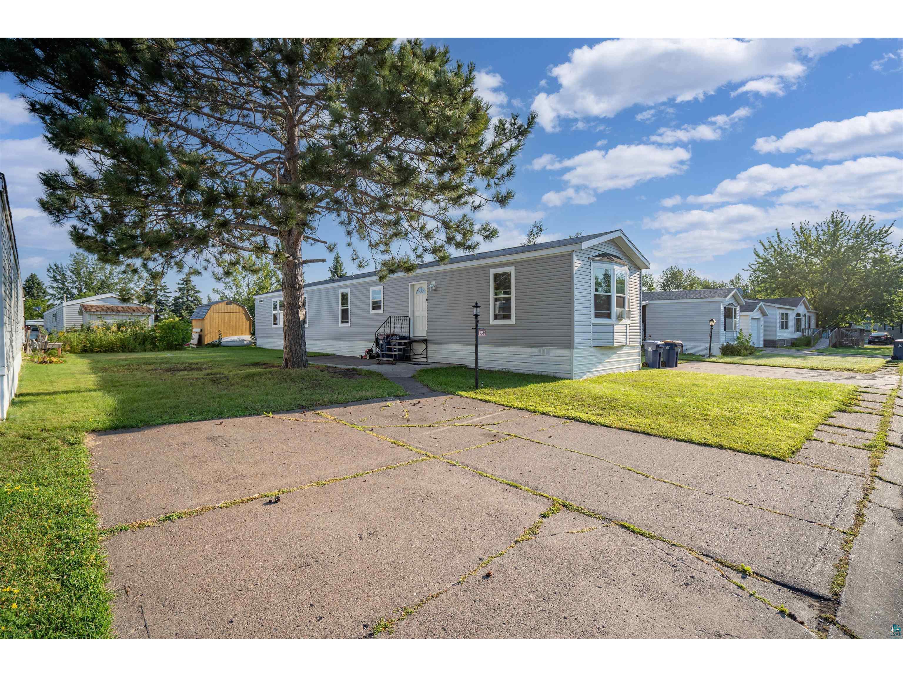 4959 Cherrywood Ln, Hermantown, MN, 55811 MLS 6105112 Edina Realty