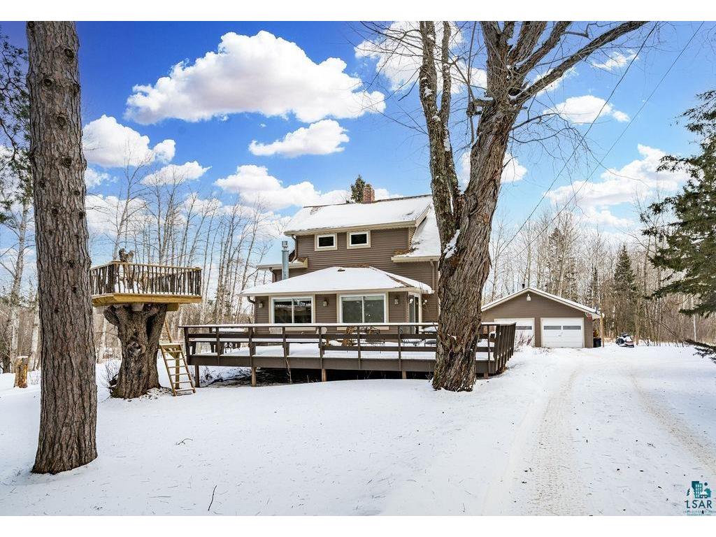 4964 Woodland Ave Duluth MN 55803 6123458 image1