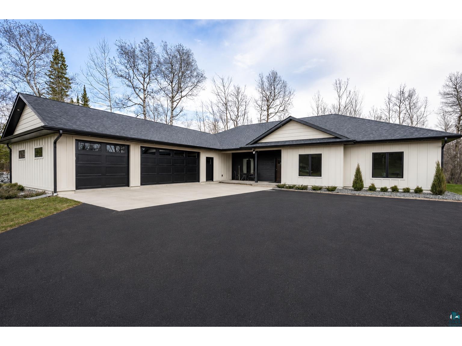 4966 Anderson Rd Hermantown MN 55811 6124935 image1