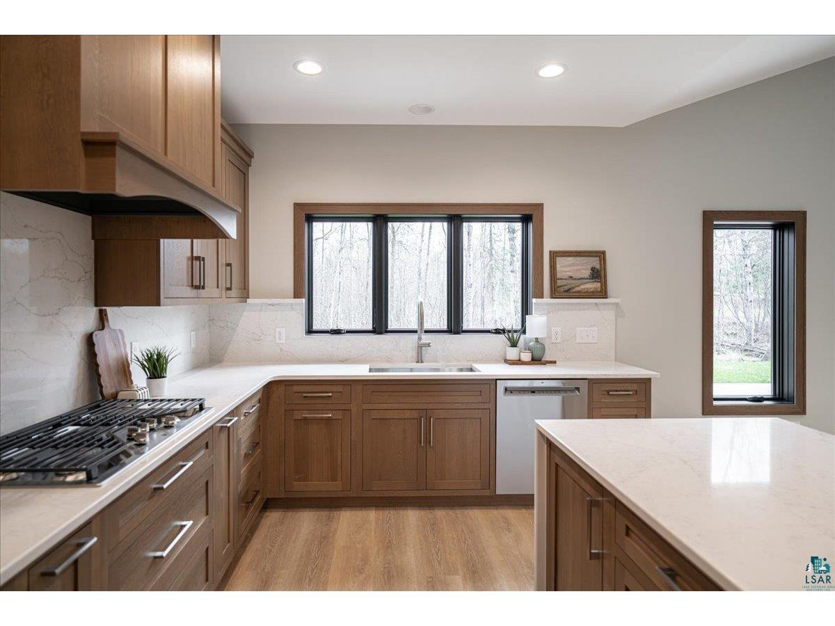 4966 Anderson Rd Hermantown MN 55811 6124935 image11