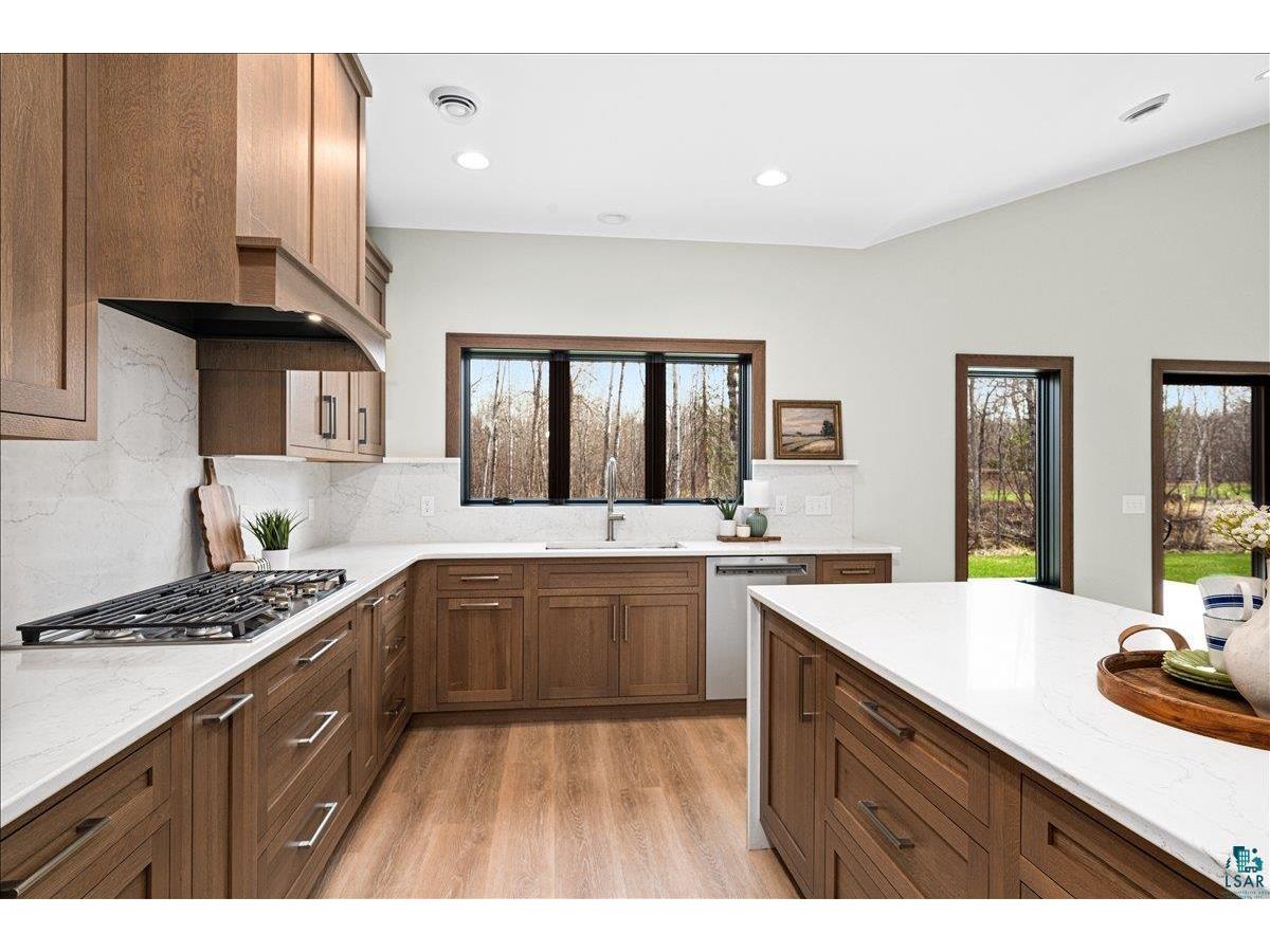 4966 Anderson Rd Hermantown MN 55811 6124935 image13