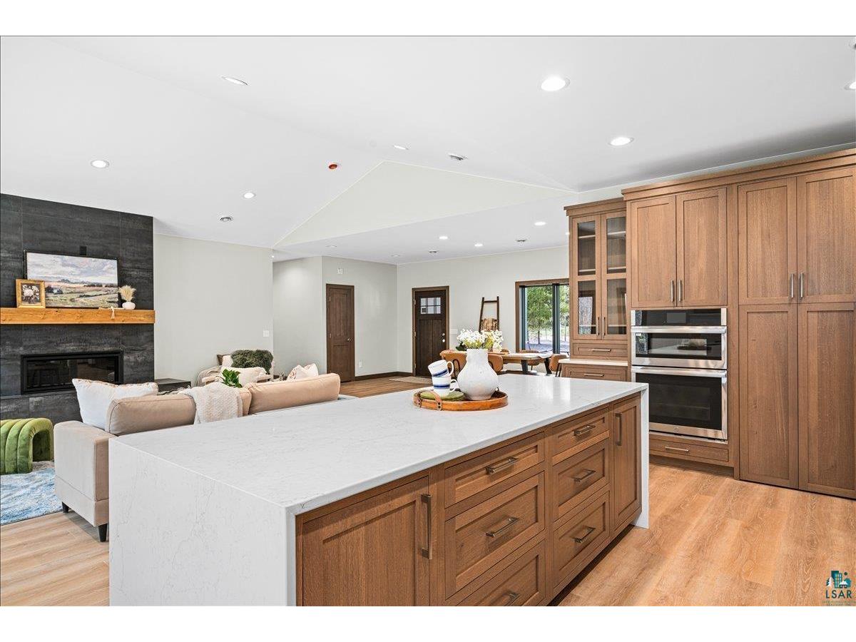 4966 Anderson Rd Hermantown MN 55811 6124935 image14
