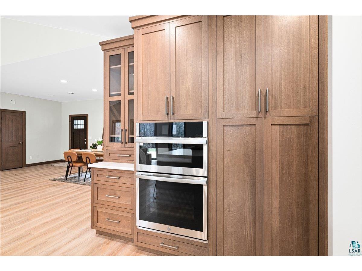 4966 Anderson Rd Hermantown MN 55811 6124935 image15