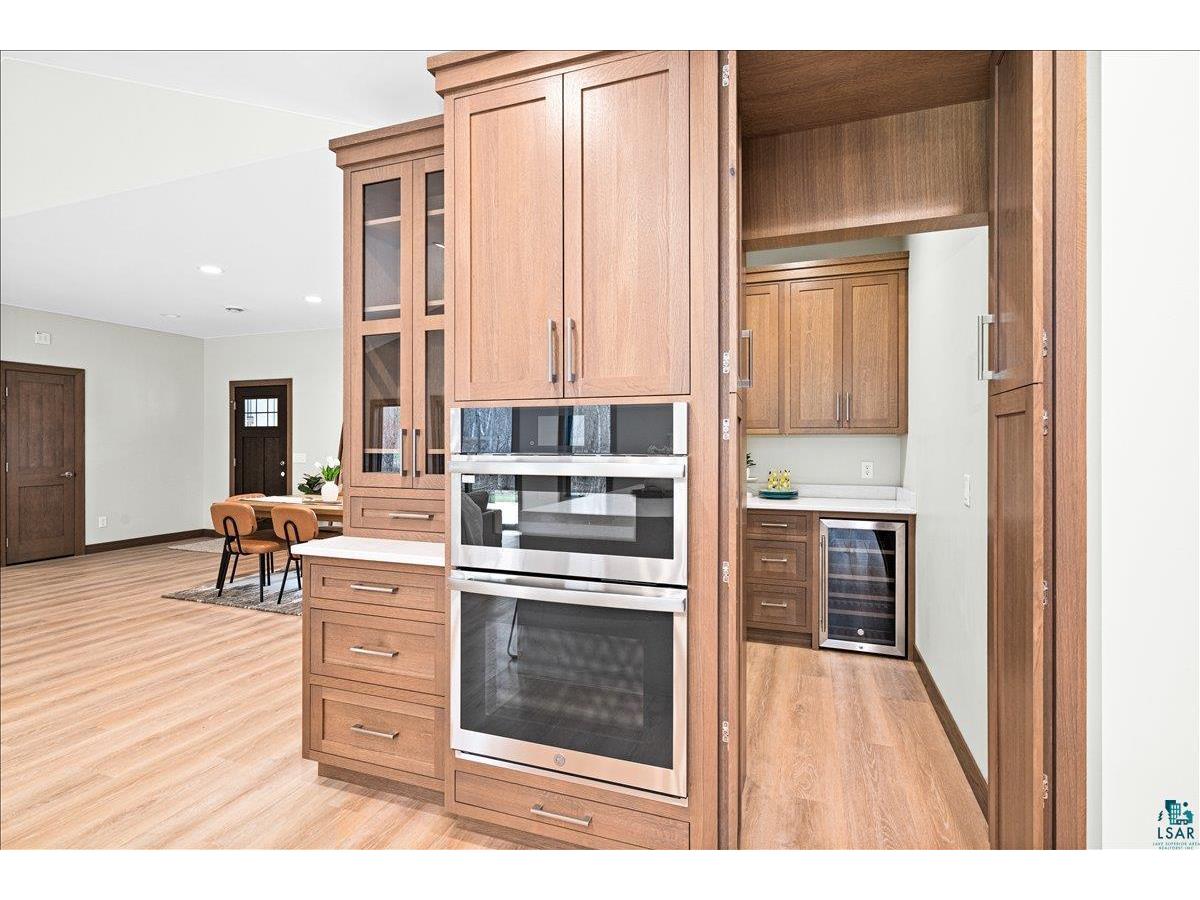4966 Anderson Rd Hermantown MN 55811 6124935 image16
