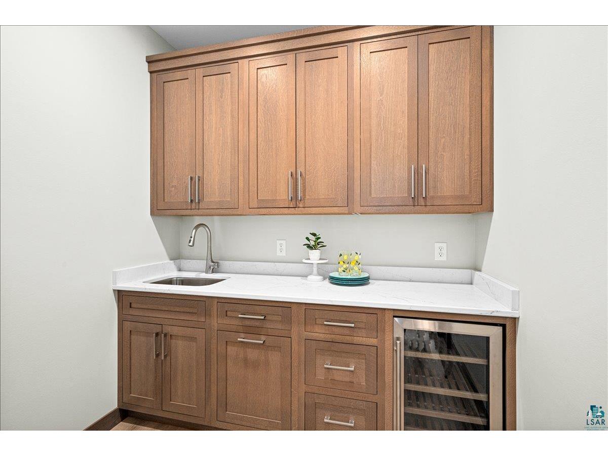 4966 Anderson Rd Hermantown MN 55811 6124935 image17
