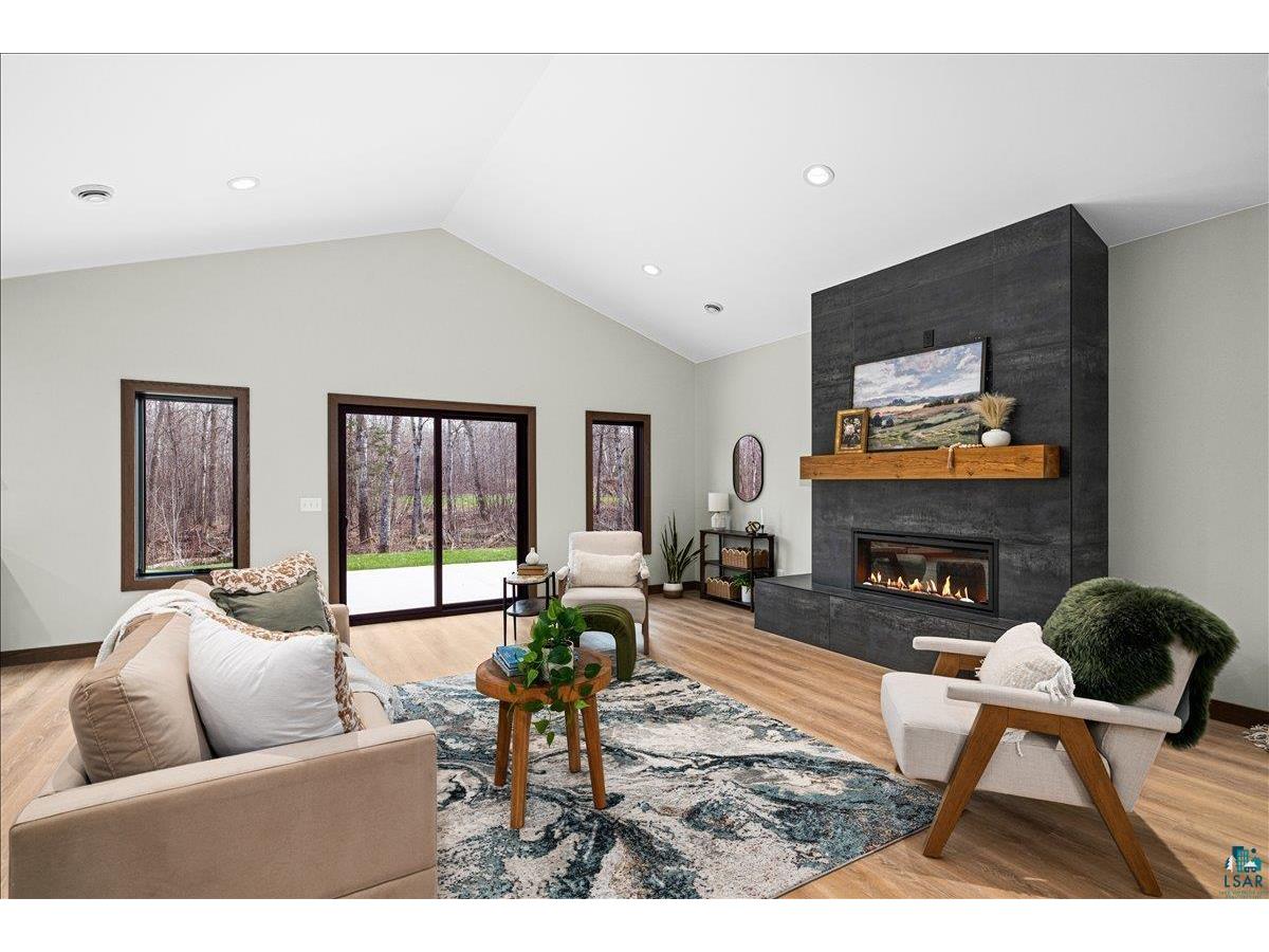 4966 Anderson Rd Hermantown MN 55811 6124935 image19
