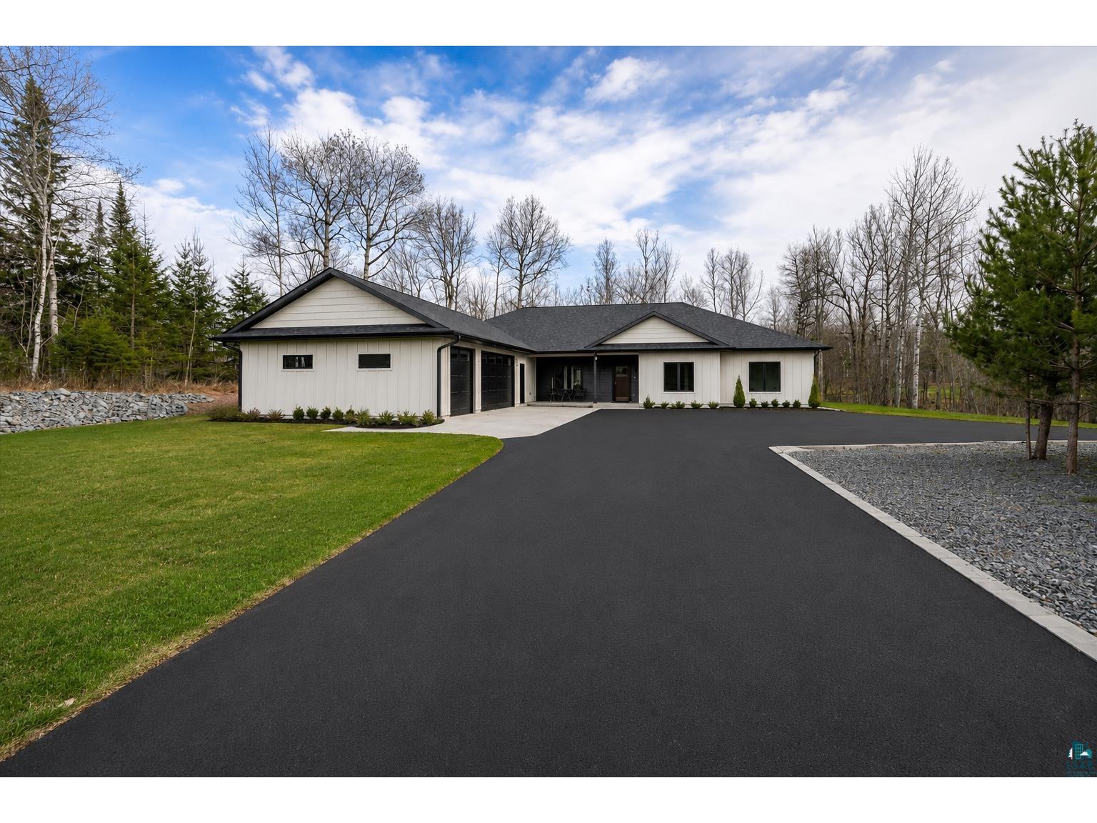 4966 Anderson Rd Hermantown MN 55811 6124935 image2