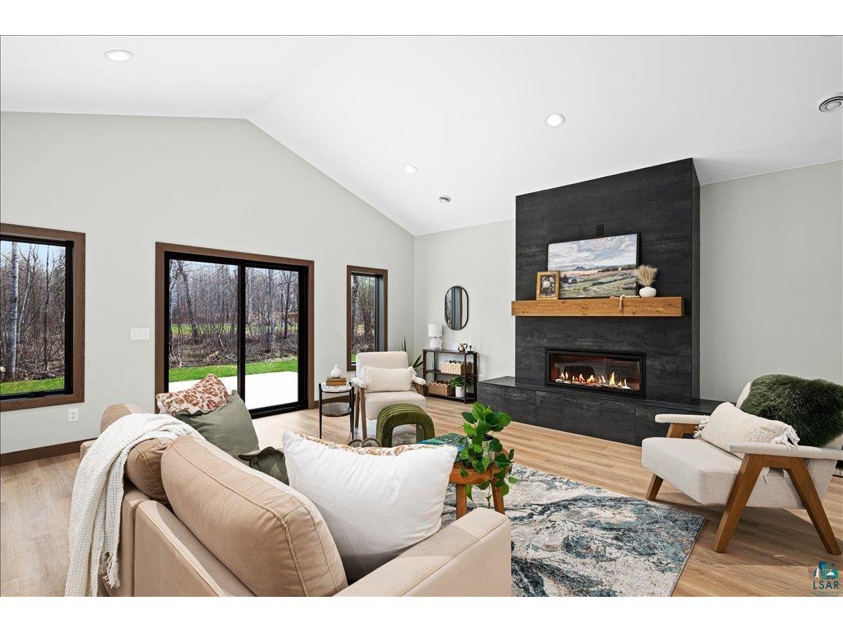 4966 Anderson Rd Hermantown MN 55811 6124935 image21
