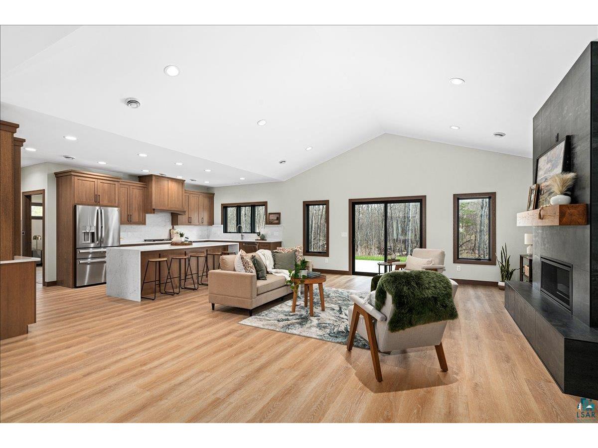 4966 Anderson Rd Hermantown MN 55811 6124935 image23