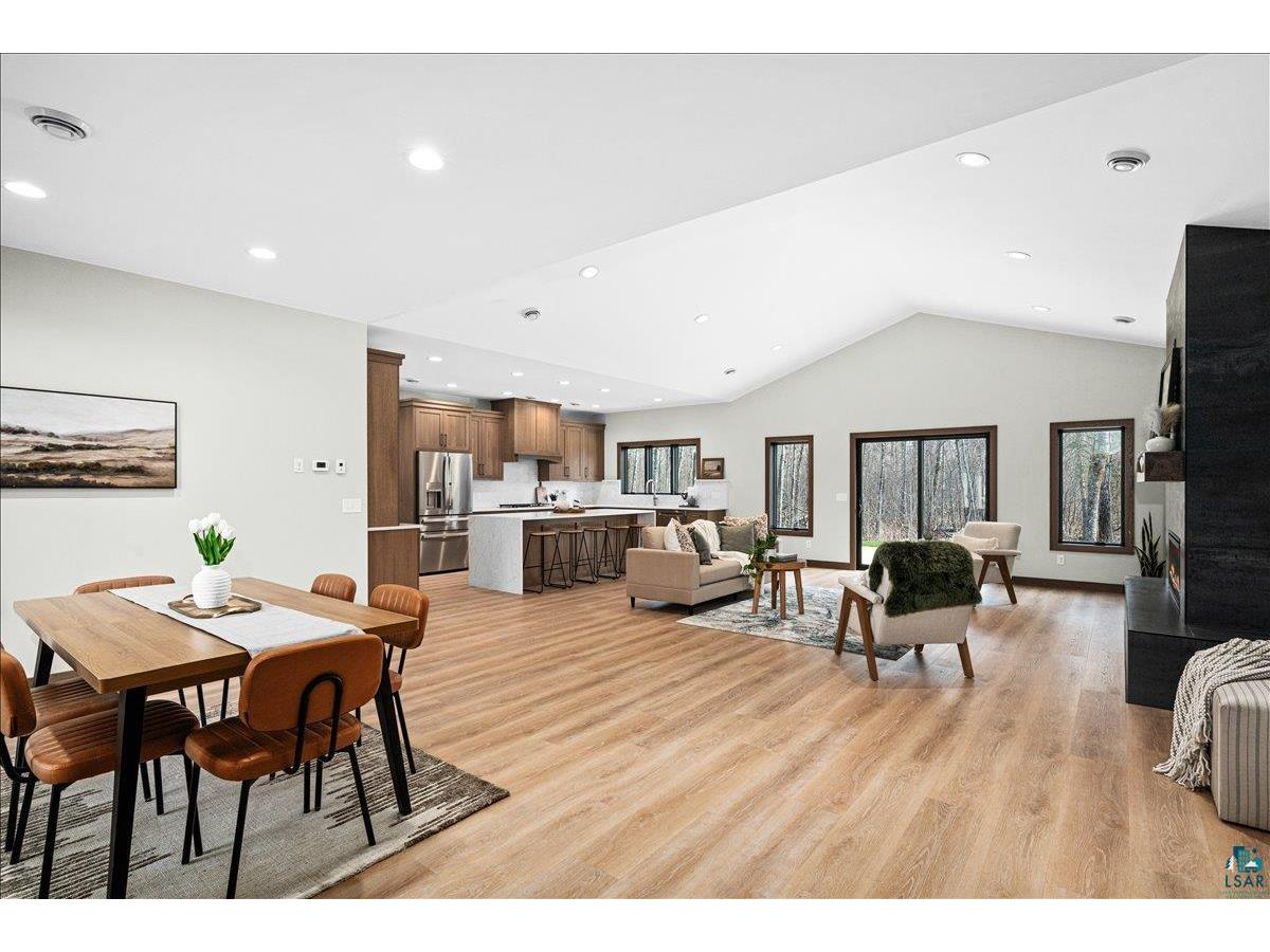 4966 Anderson Rd Hermantown MN 55811 6124935 image24