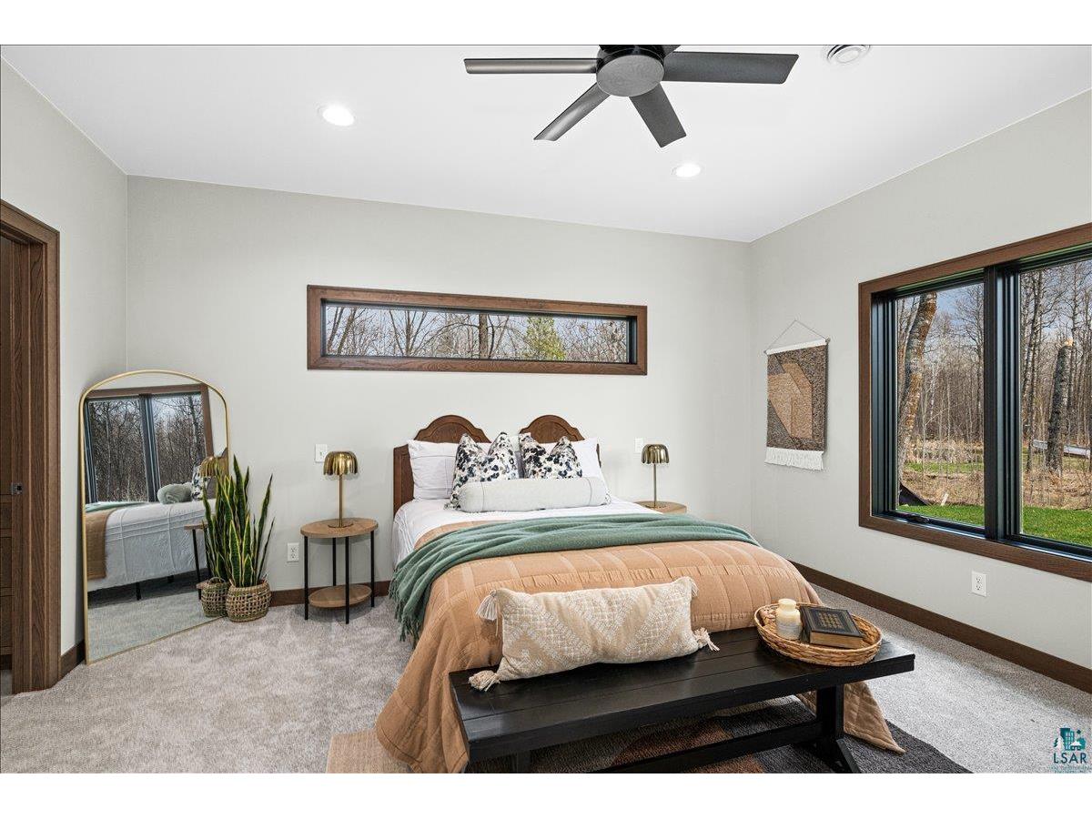 4966 Anderson Rd Hermantown MN 55811 6124935 image28
