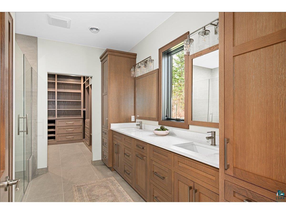 4966 Anderson Rd Hermantown MN 55811 6124935 image29