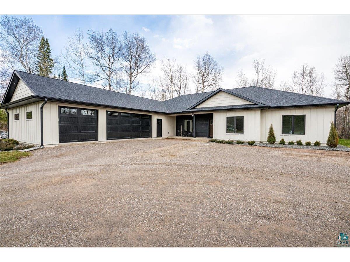 4966 Anderson Rd Hermantown MN 55811 6124935 image3