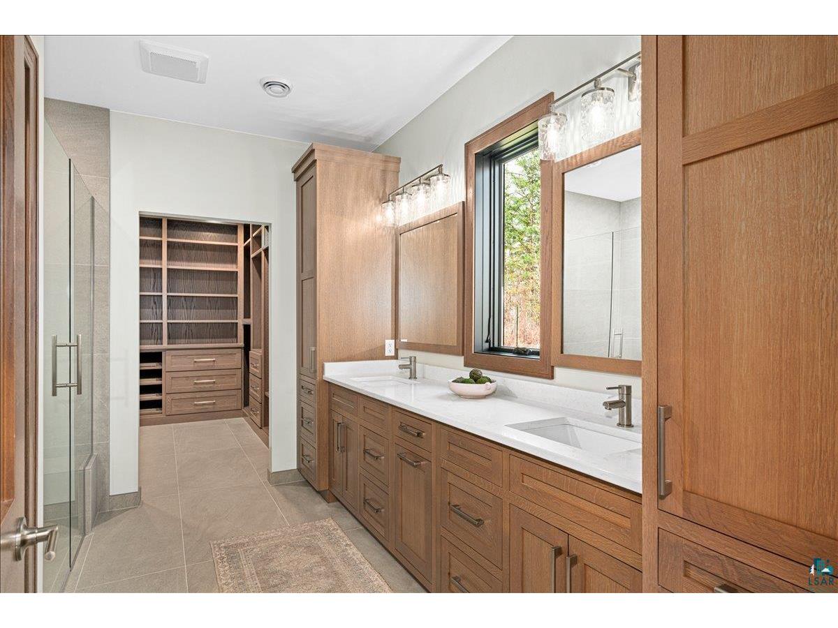 4966 Anderson Rd Hermantown MN 55811 6124935 image30