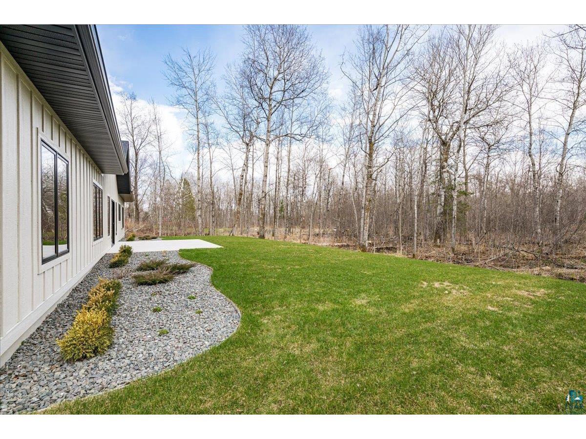 4966 Anderson Rd Hermantown MN 55811 6124935 image33