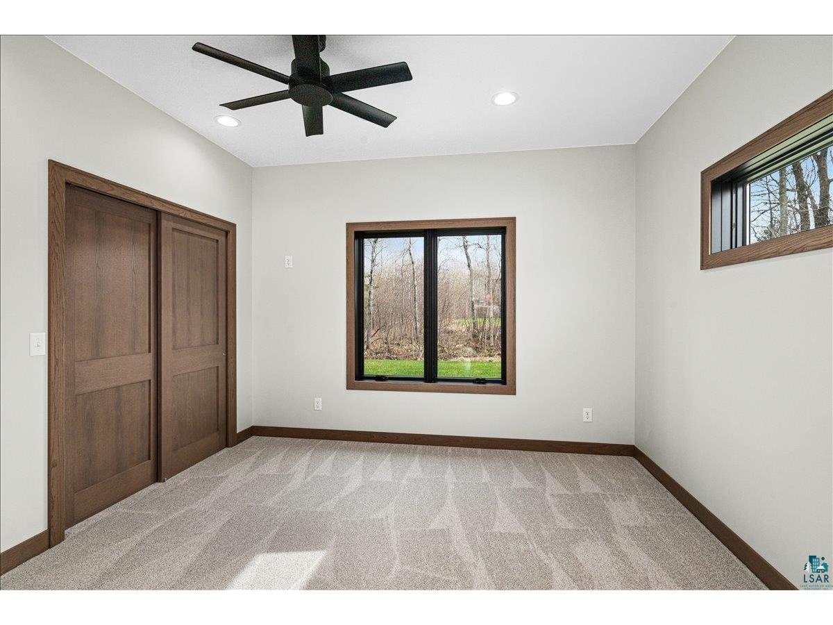 4966 Anderson Rd Hermantown MN 55811 6124935 image34