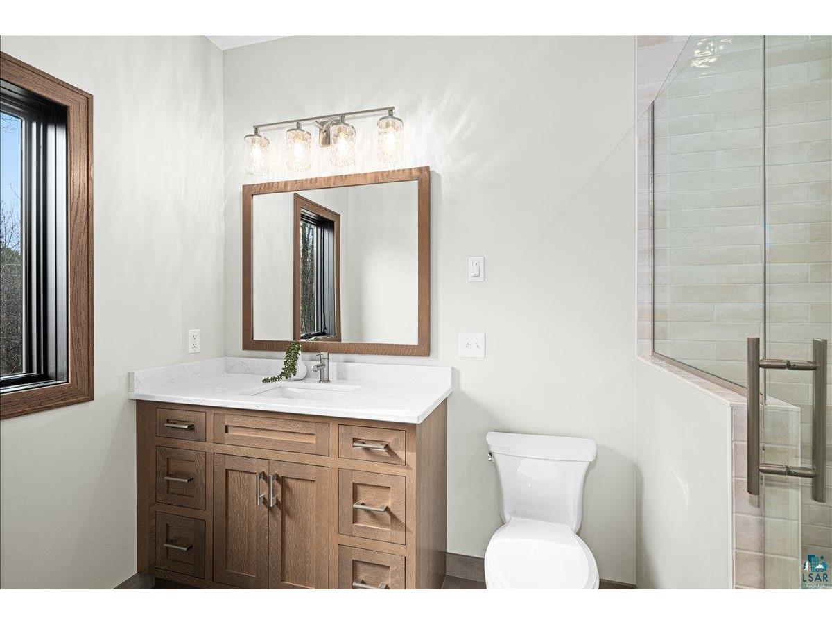 4966 Anderson Rd Hermantown MN 55811 6124935 image35