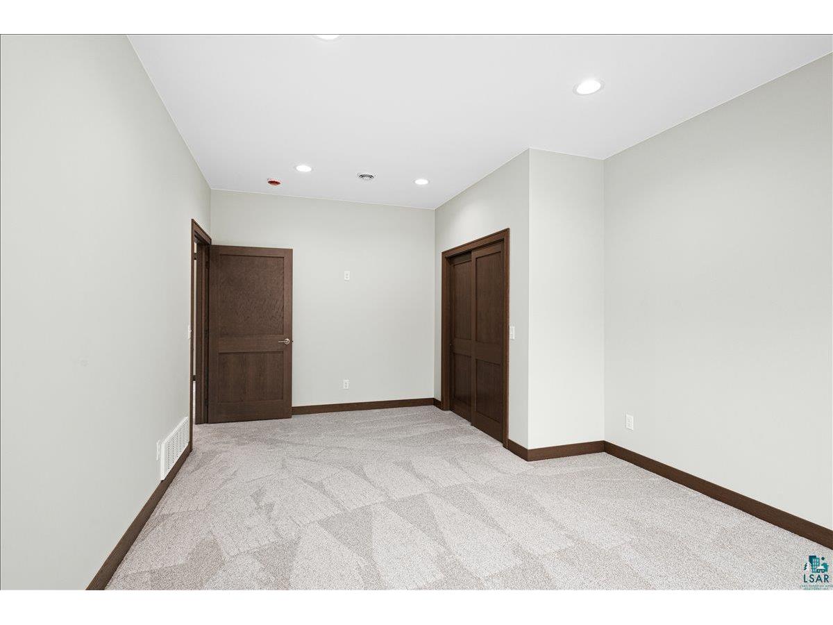 4966 Anderson Rd Hermantown MN 55811 6124935 image36