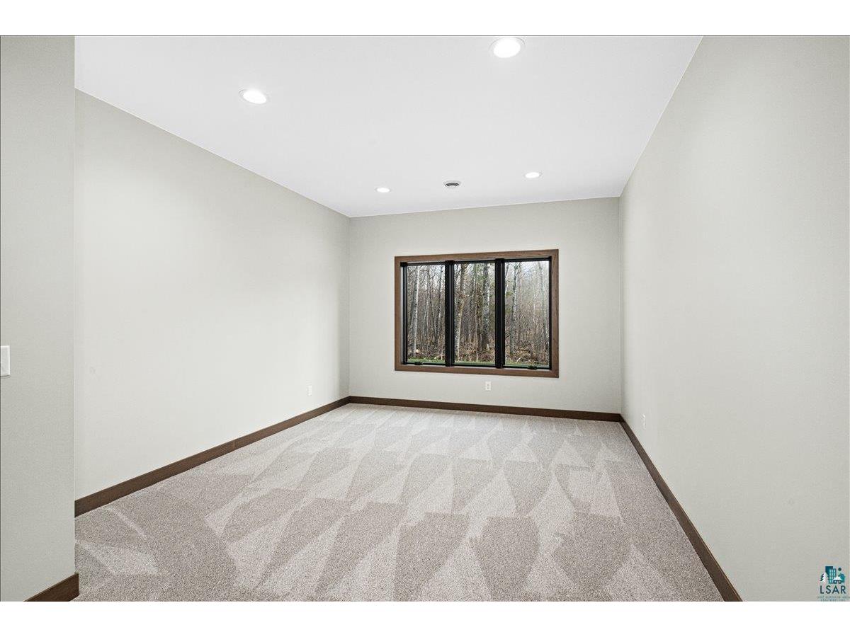4966 Anderson Rd Hermantown MN 55811 6124935 image37
