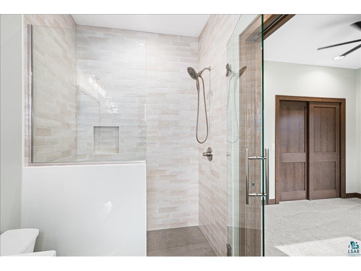 4966 Anderson Rd Hermantown MN 55811 6124935 image38