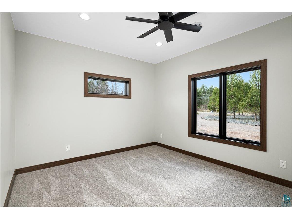 4966 Anderson Rd Hermantown MN 55811 6124935 image39