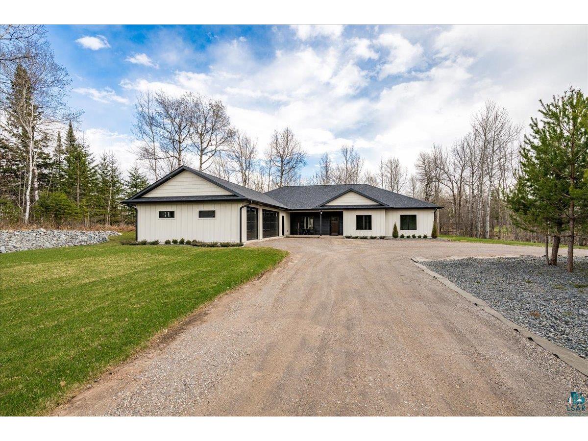 4966 Anderson Rd Hermantown MN 55811 6124935 image4